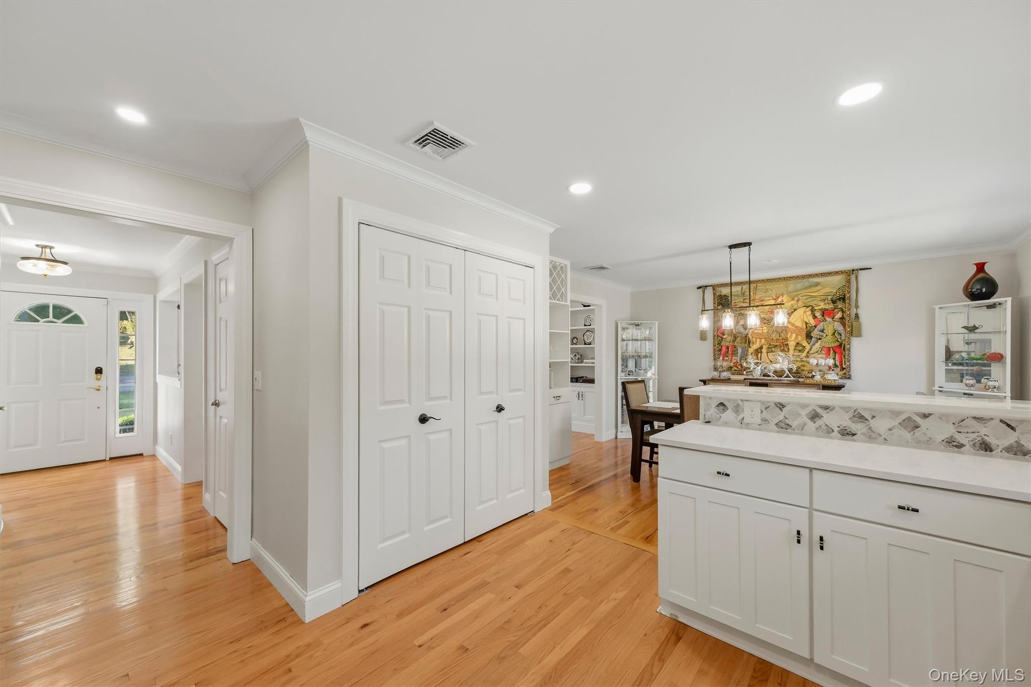 46 Leslie Road – For Sale photo 12