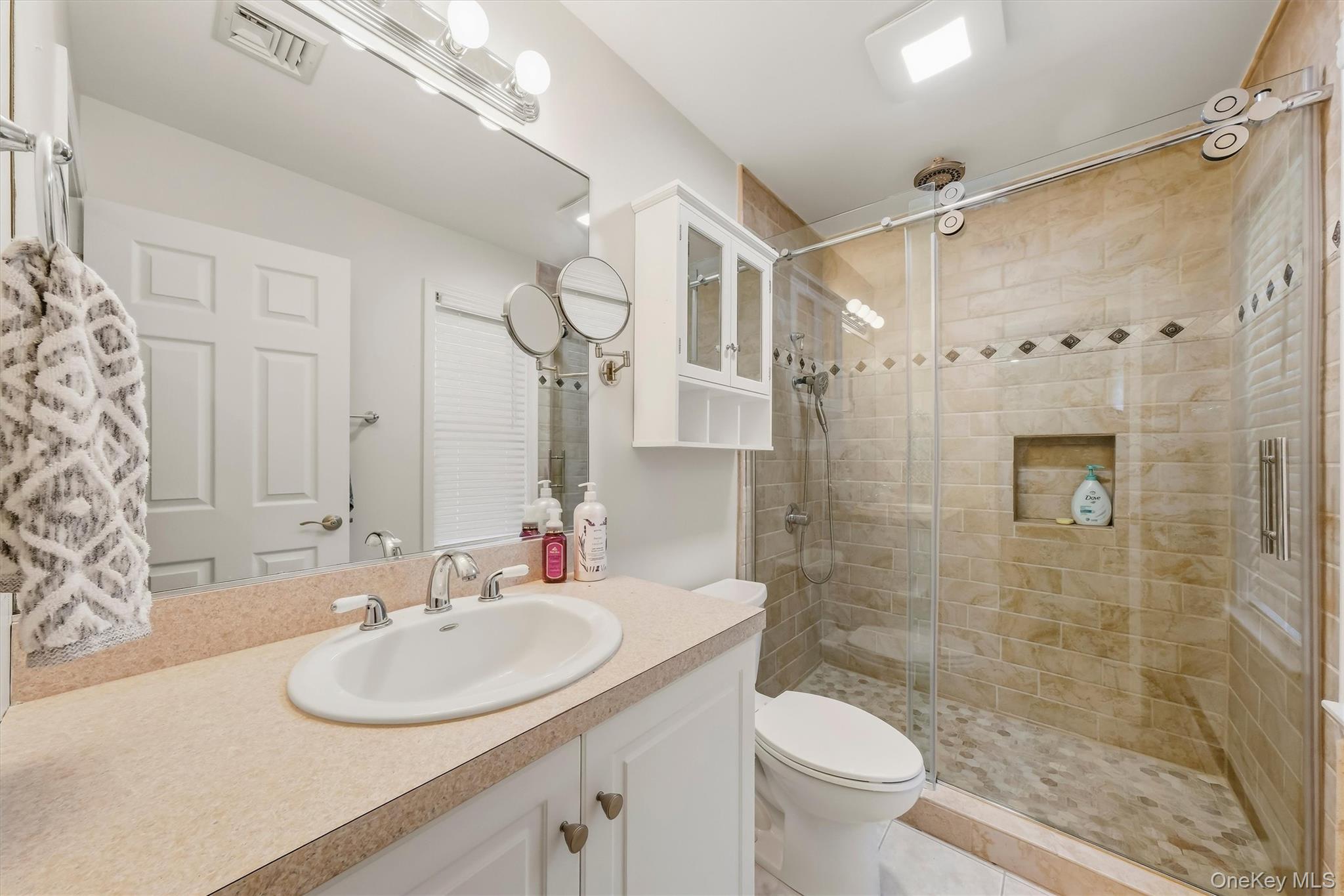 46 Leslie Road – For Sale photo 16