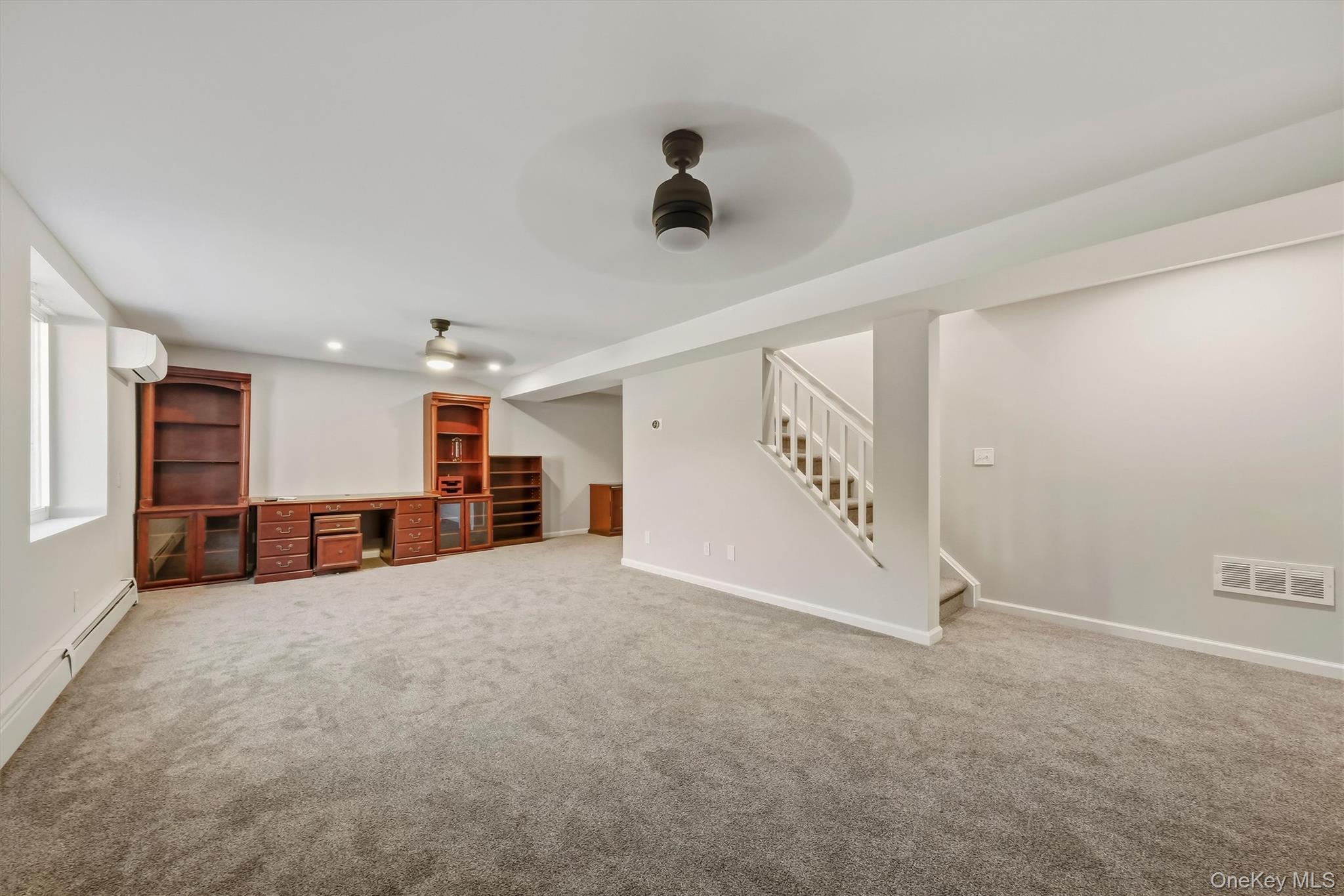 46 Leslie Road – For Sale photo 25