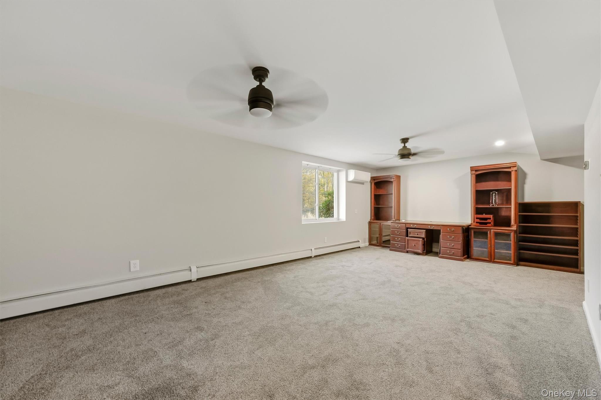 46 Leslie Road – For Sale photo 26