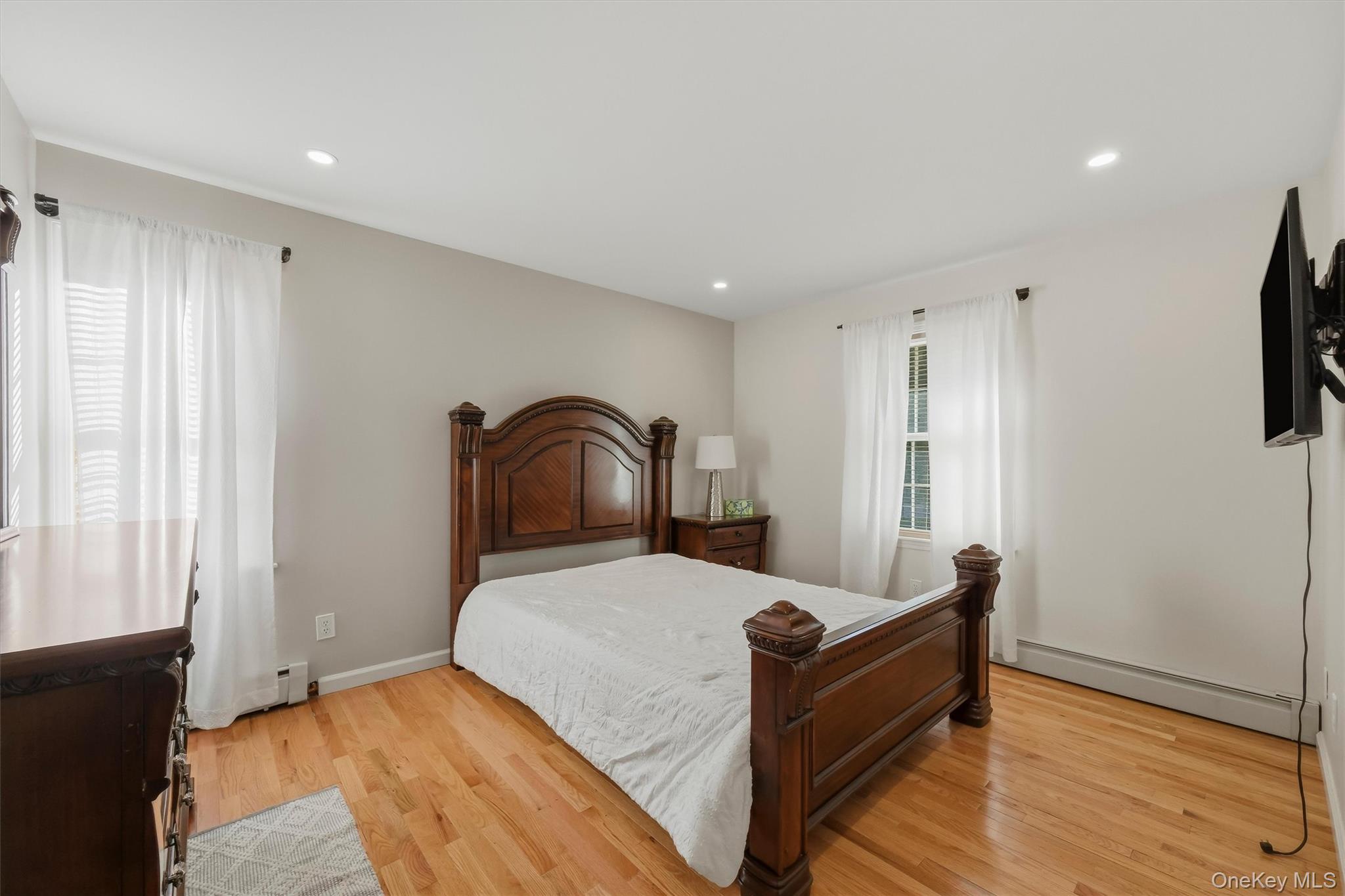 46 Leslie Road – For Sale photo 18