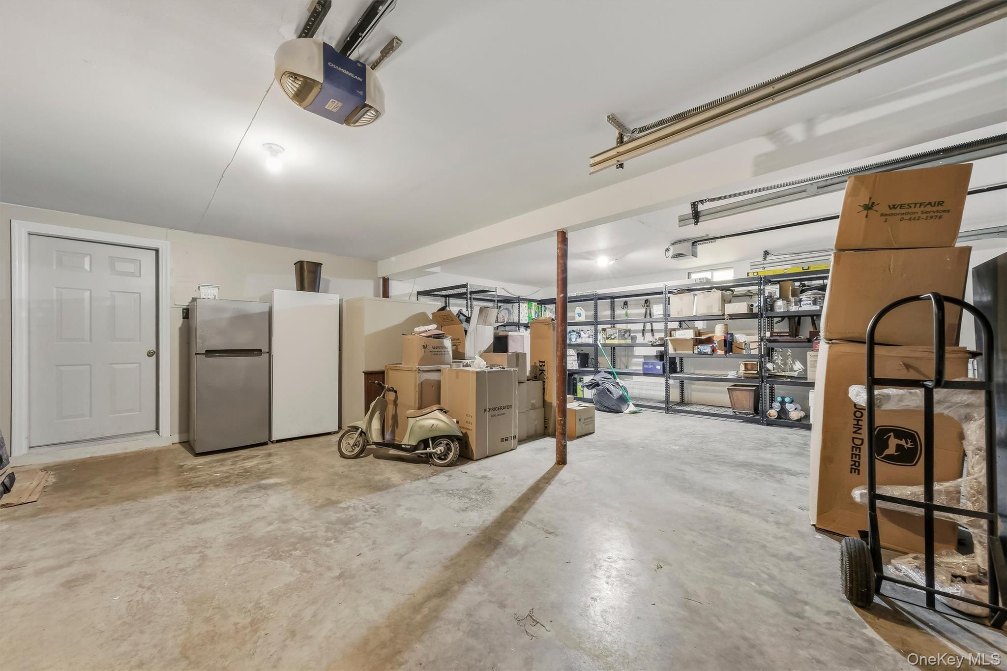 46 Leslie Road – For Sale photo 27