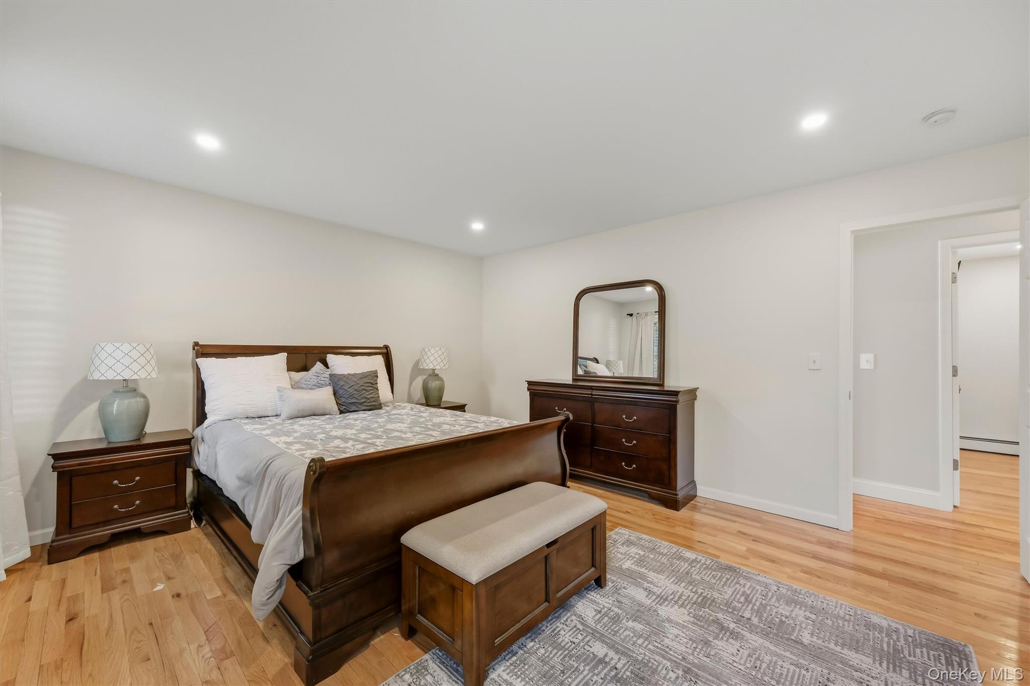 46 Leslie Road – For Sale photo 14