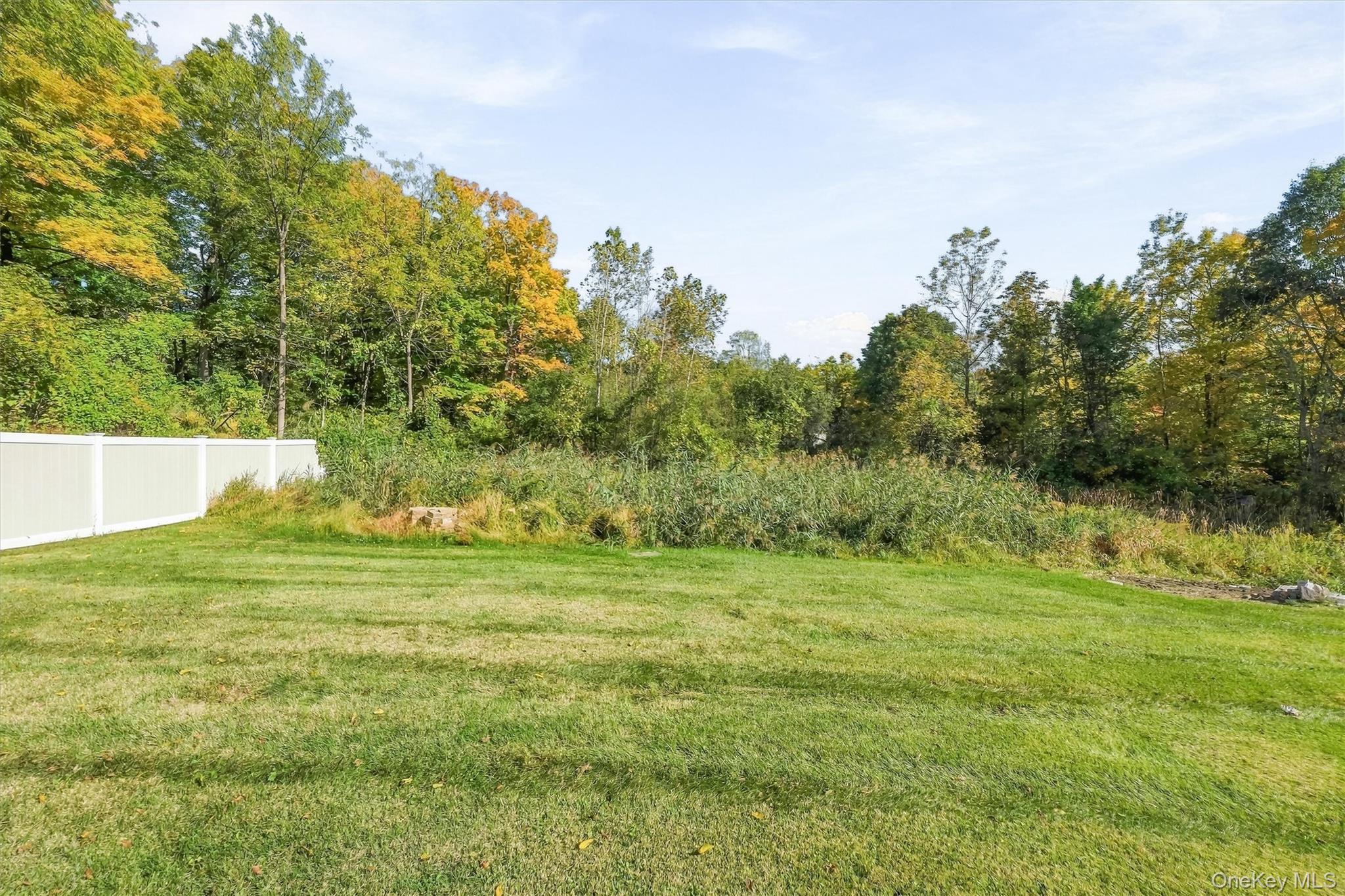 46 Leslie Road – For Sale photo 30