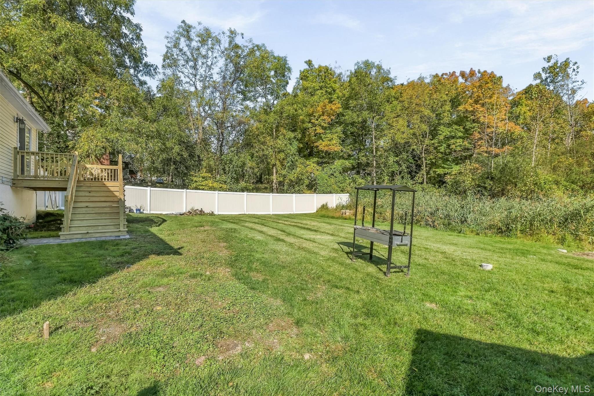 46 Leslie Road – For Sale photo 31