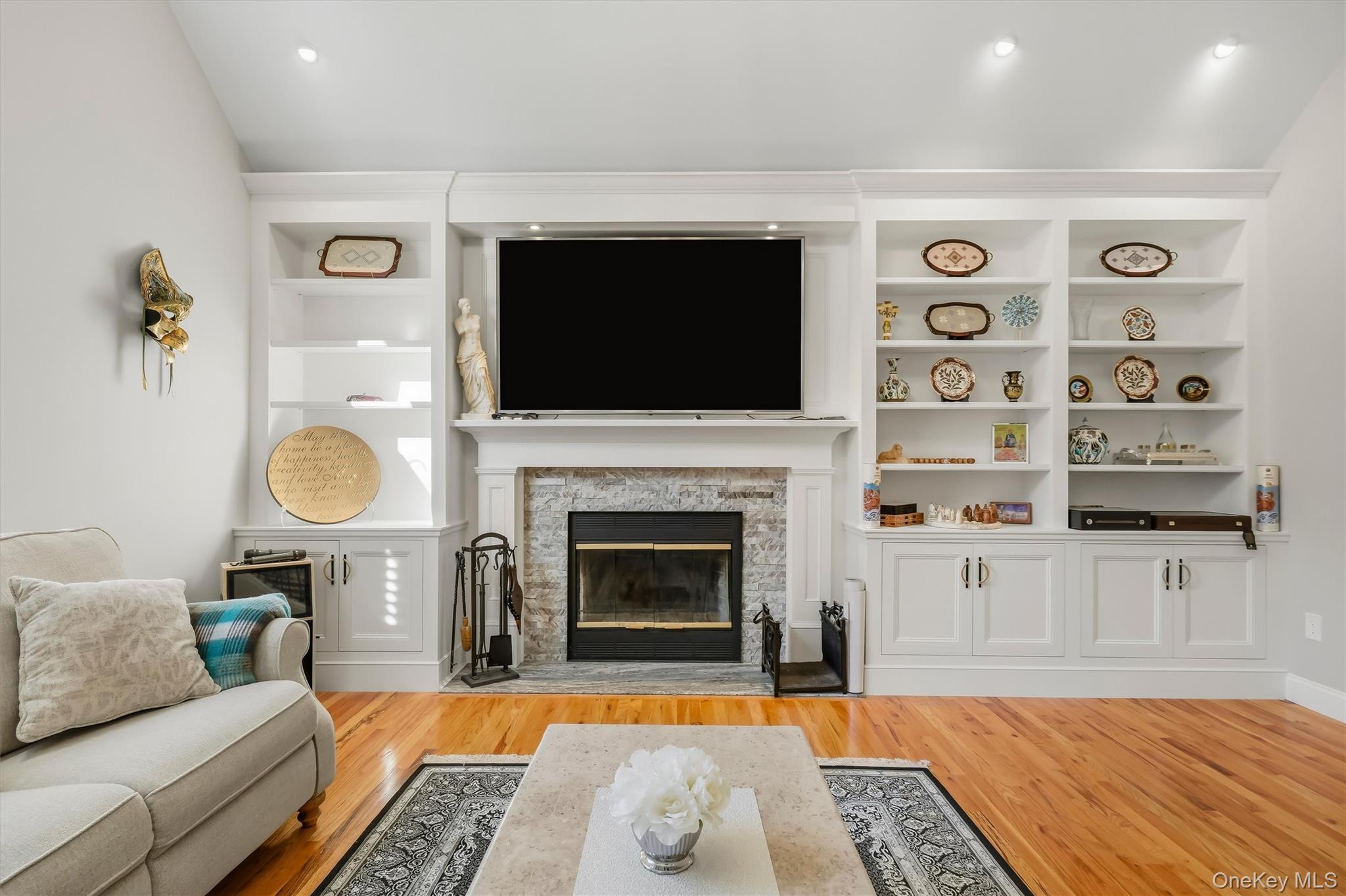 46 Leslie Road – For Sale photo 7