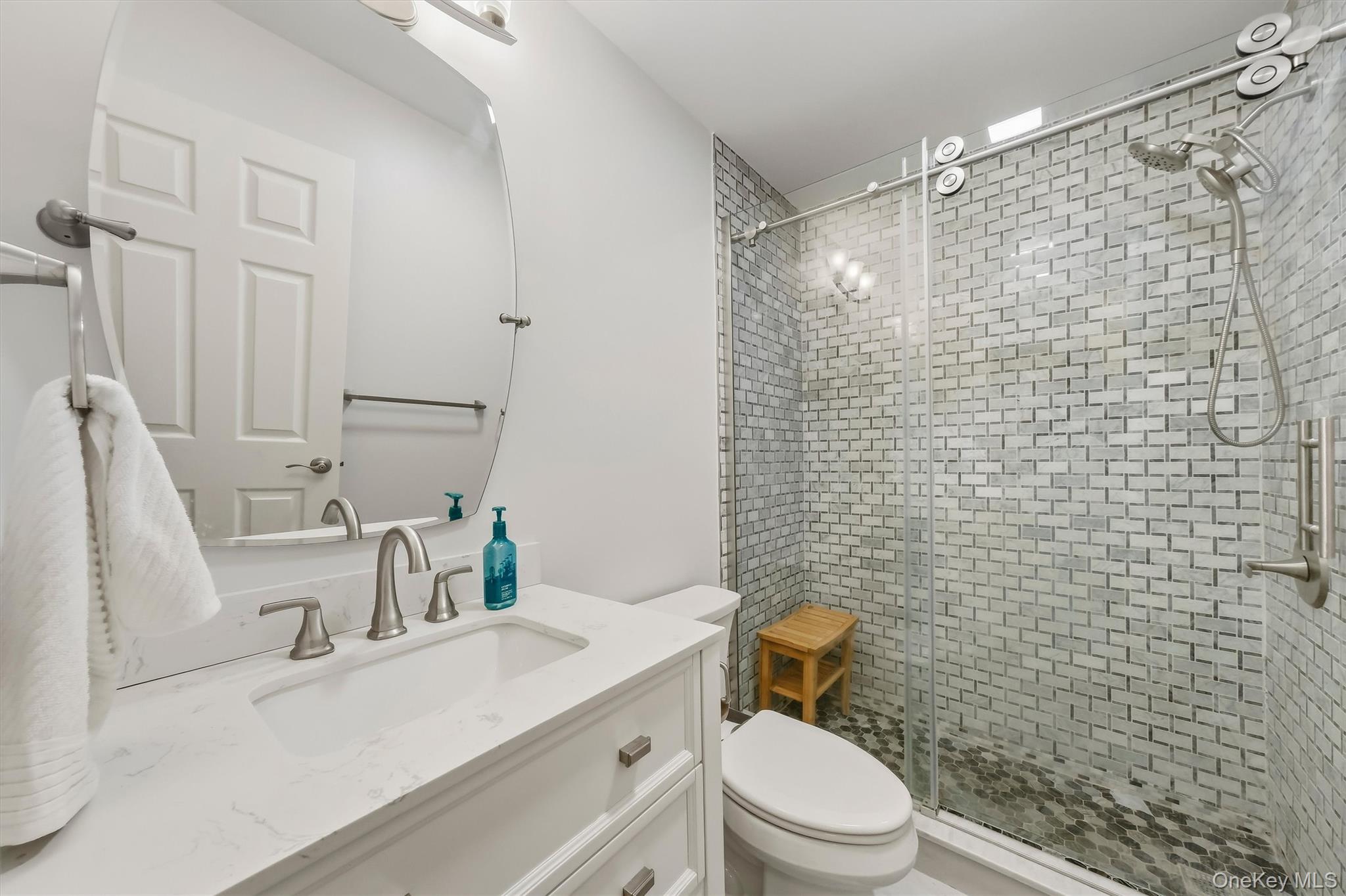 46 Leslie Road – For Sale photo 19
