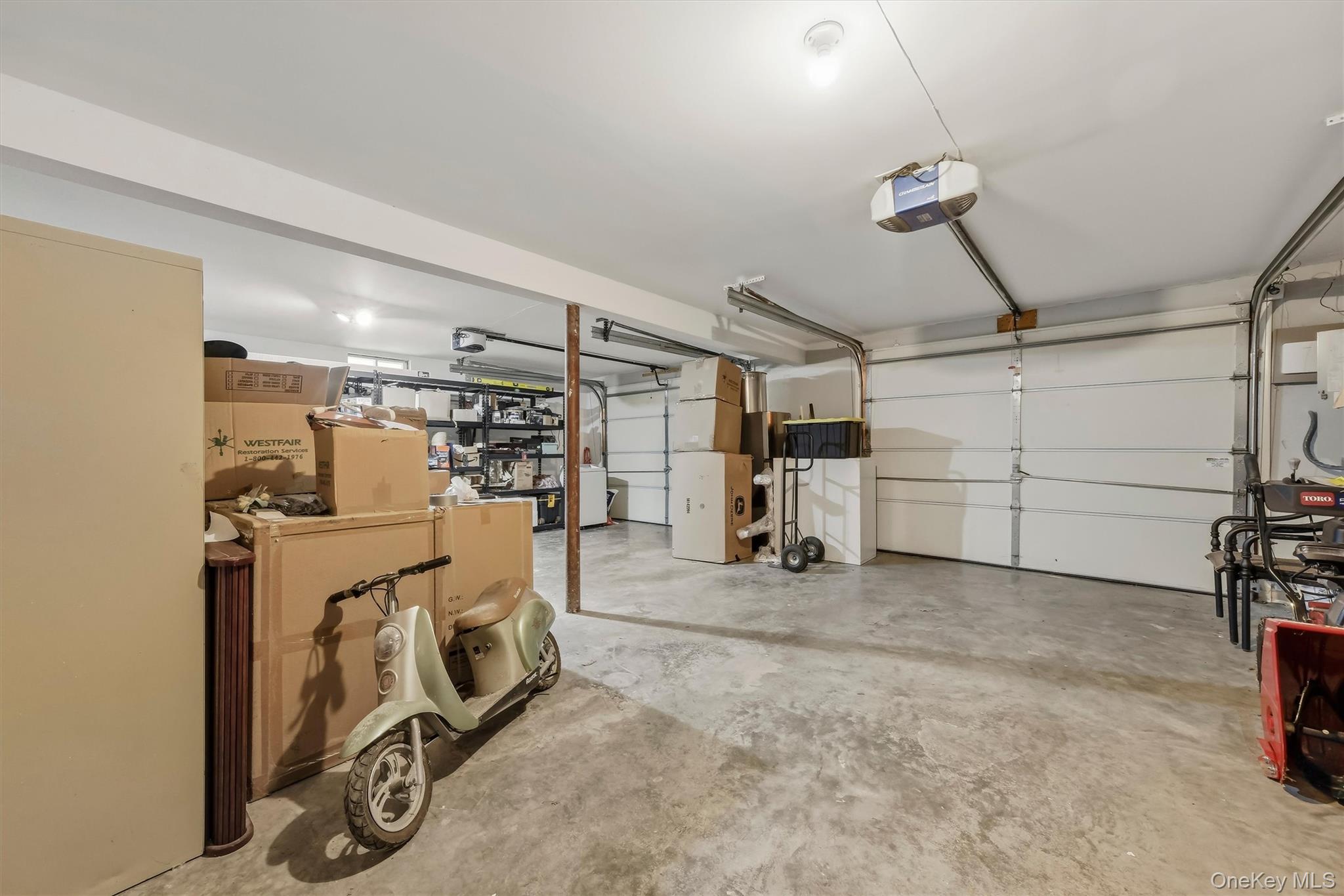 46 Leslie Road – For Sale photo 28