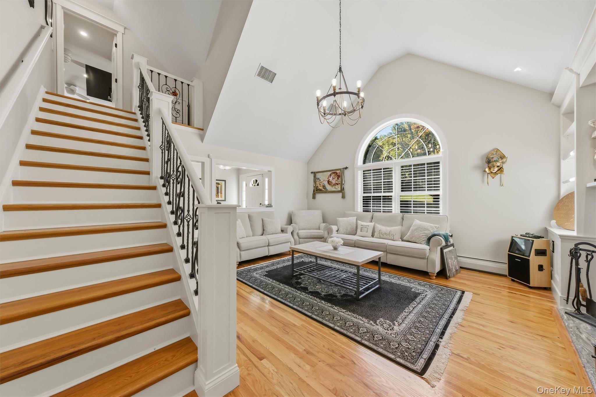46 Leslie Road – For Sale photo 8