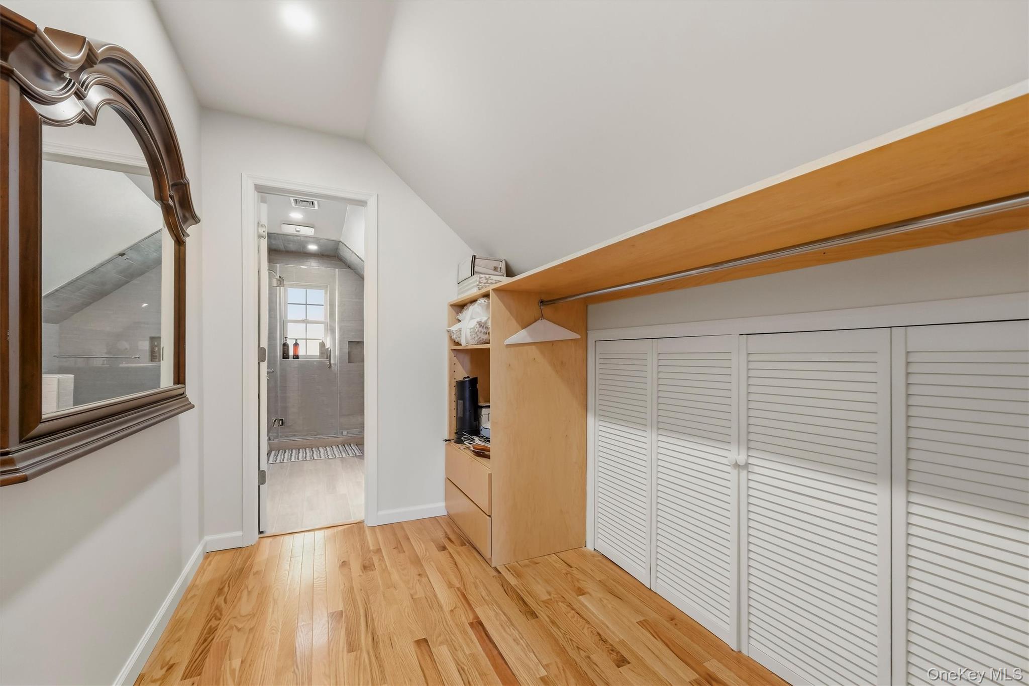 46 Leslie Road – For Sale photo 23