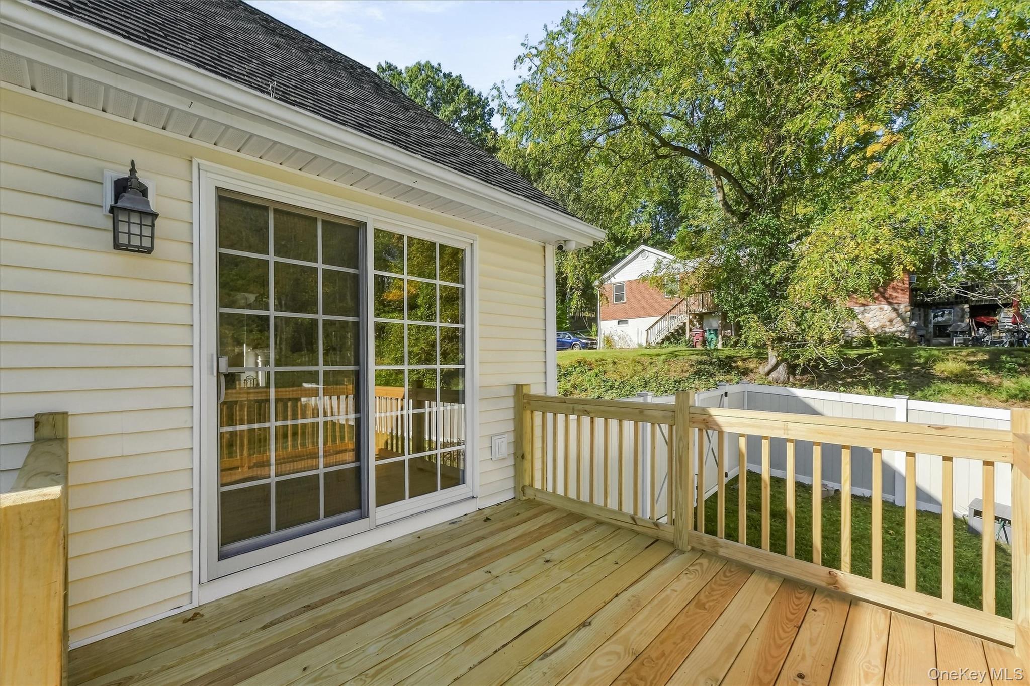 46 Leslie Road – For Sale photo 29