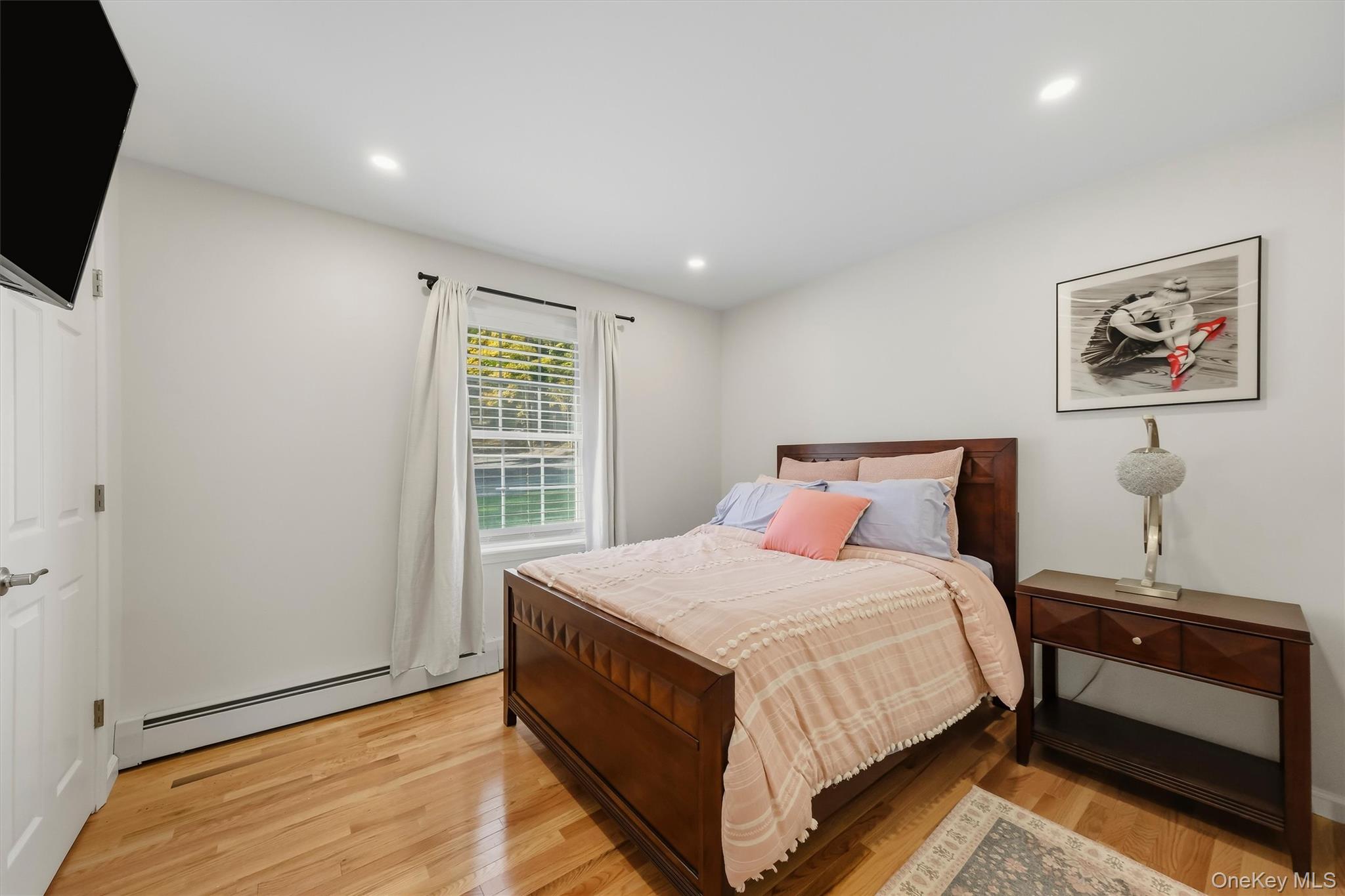 46 Leslie Road – For Sale photo 17