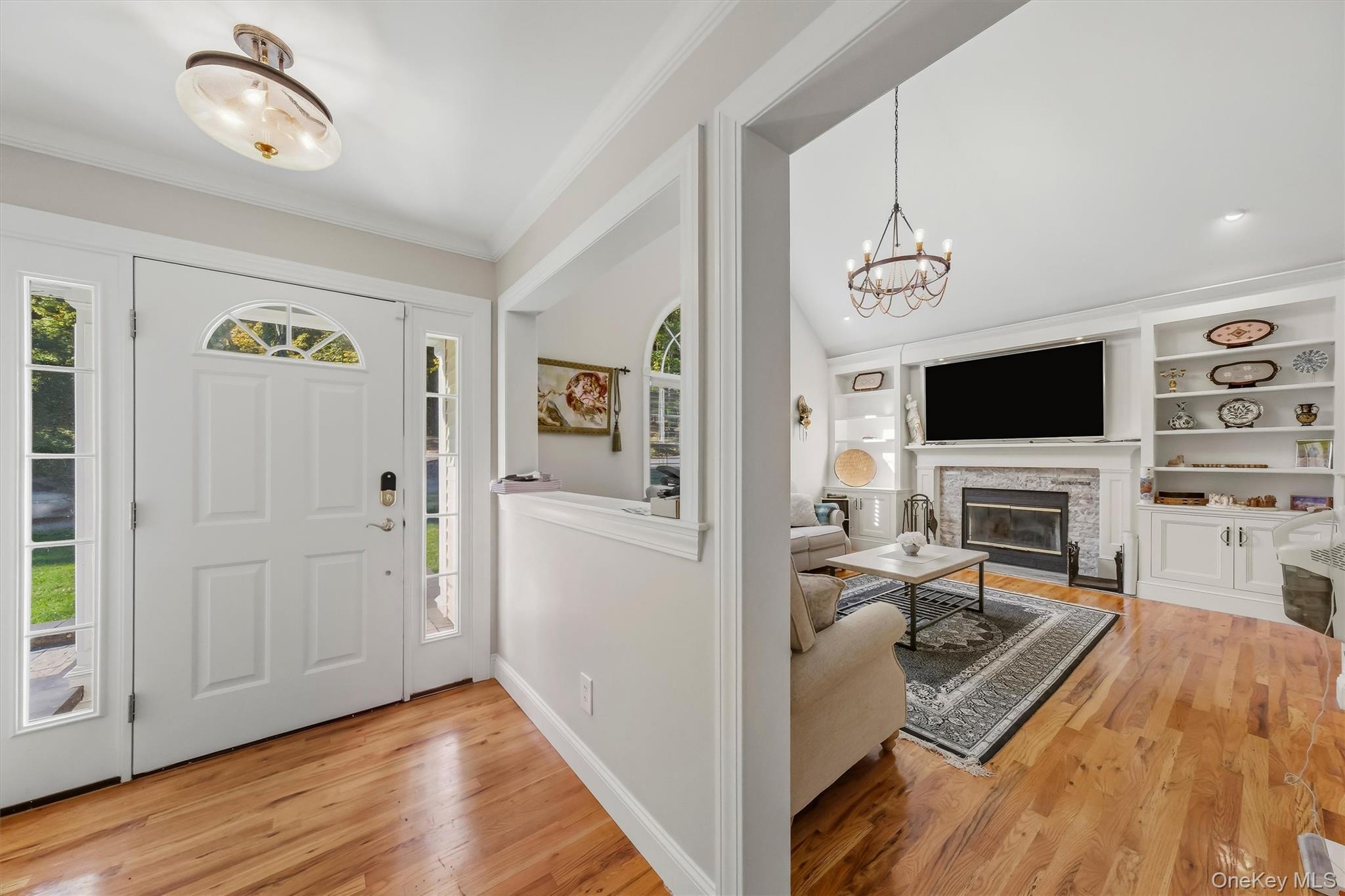 46 Leslie Road – For Sale photo 4