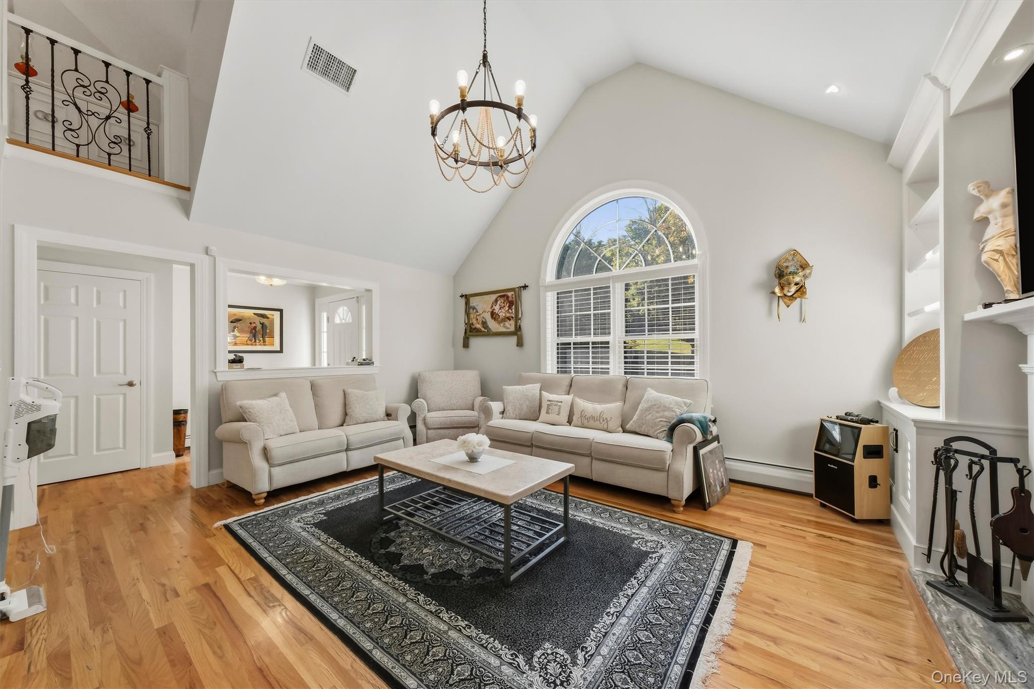 46 Leslie Road – For Sale photo 9