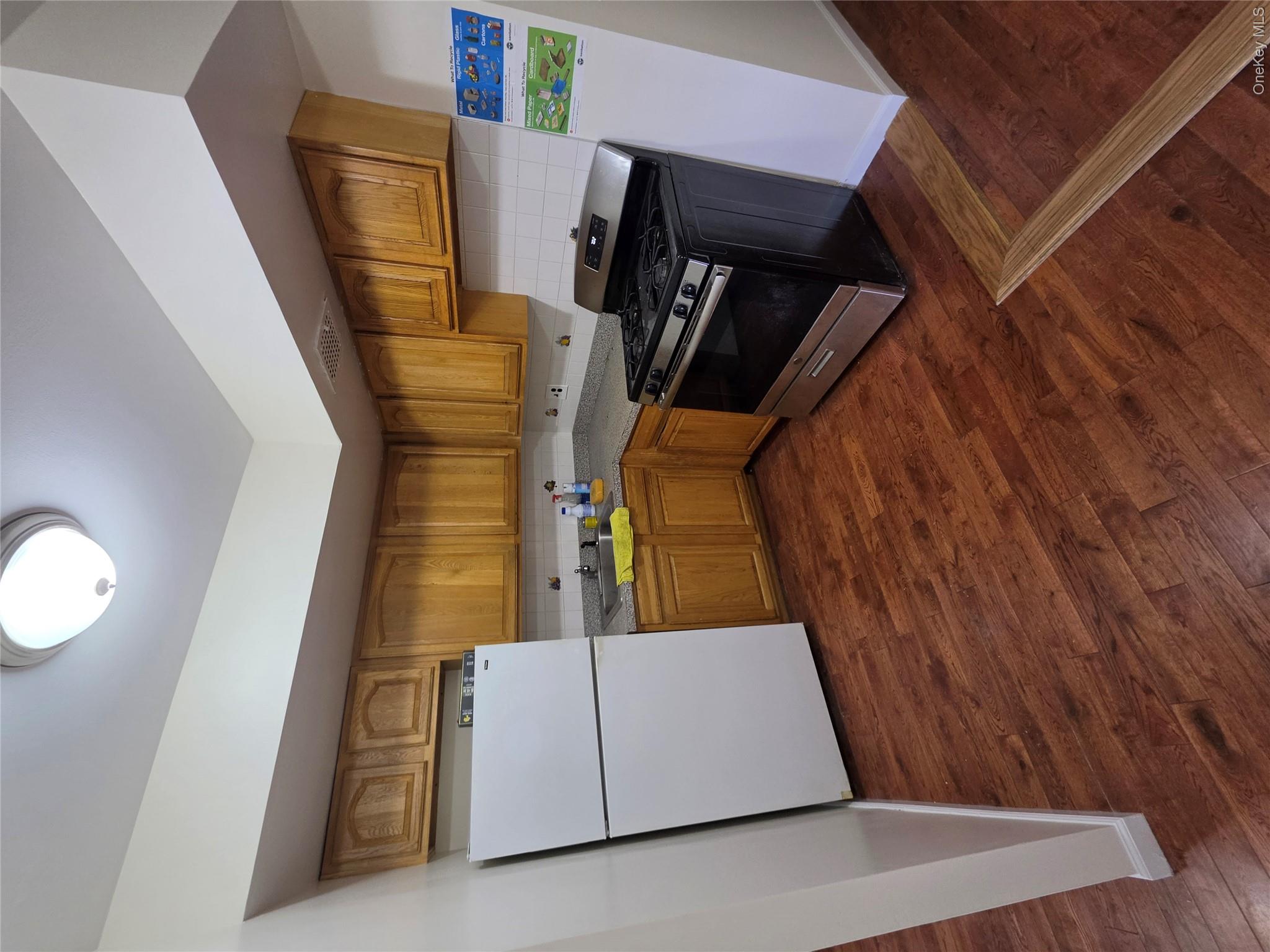4538 220th Place – For Rent photo 3