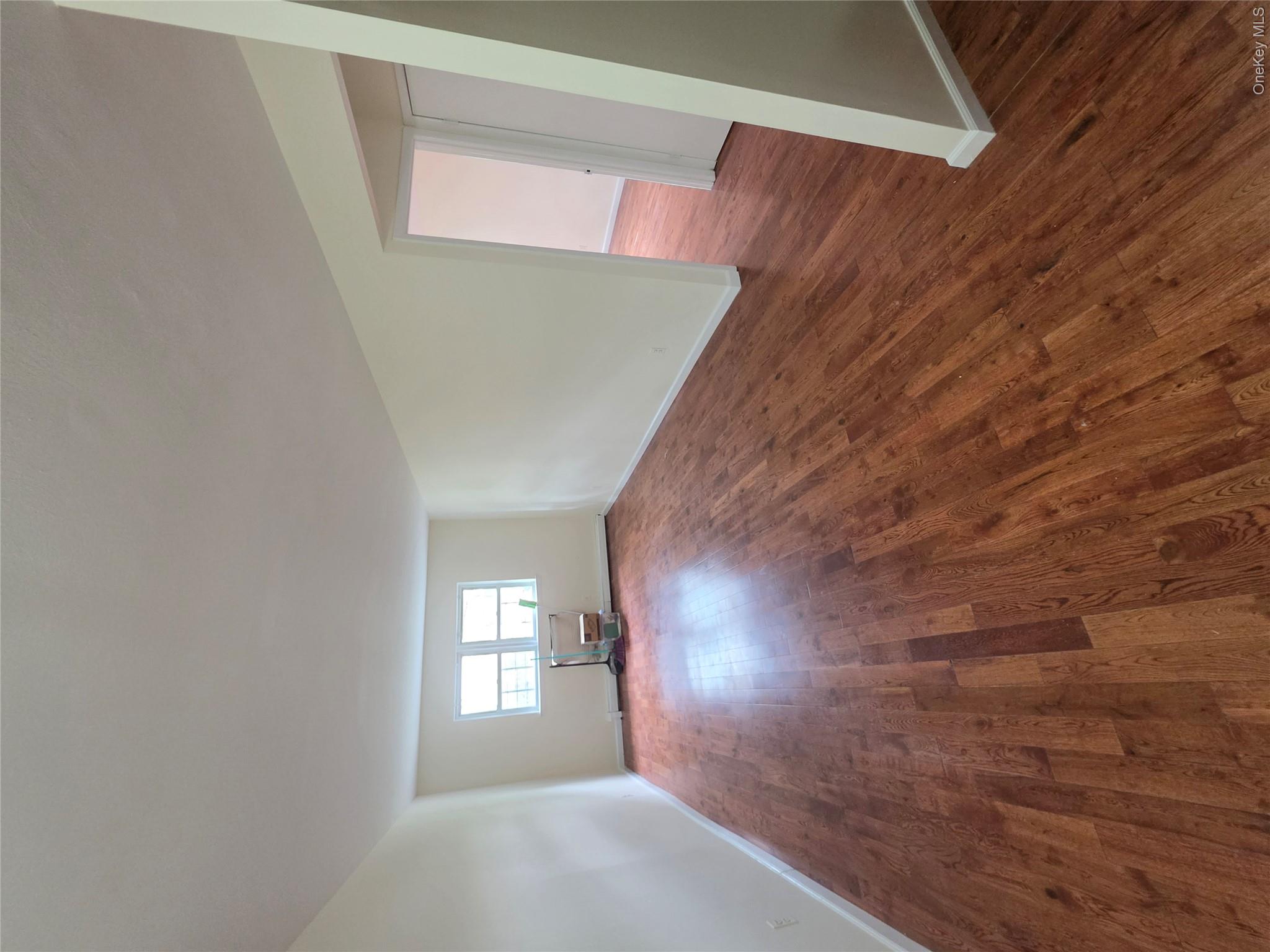 4538 220th Place – For Rent photo 2