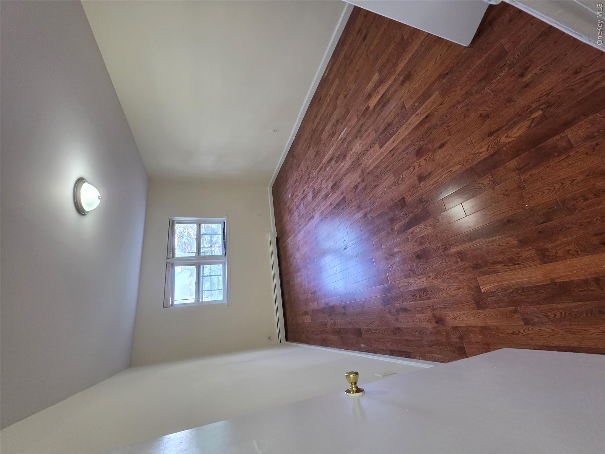 4538 220th Place – For Rent photo 7