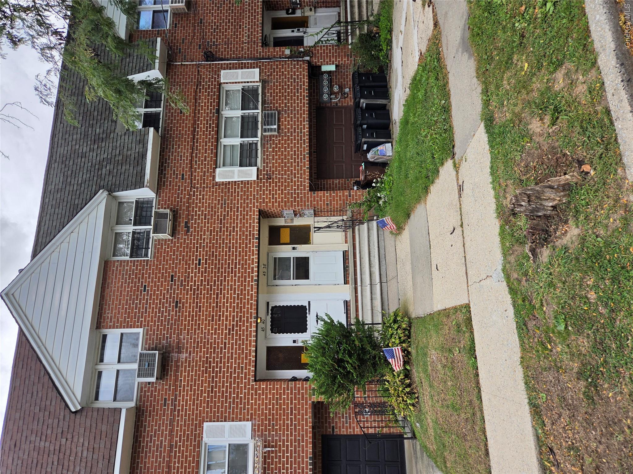 4538 220th Place – For Rent