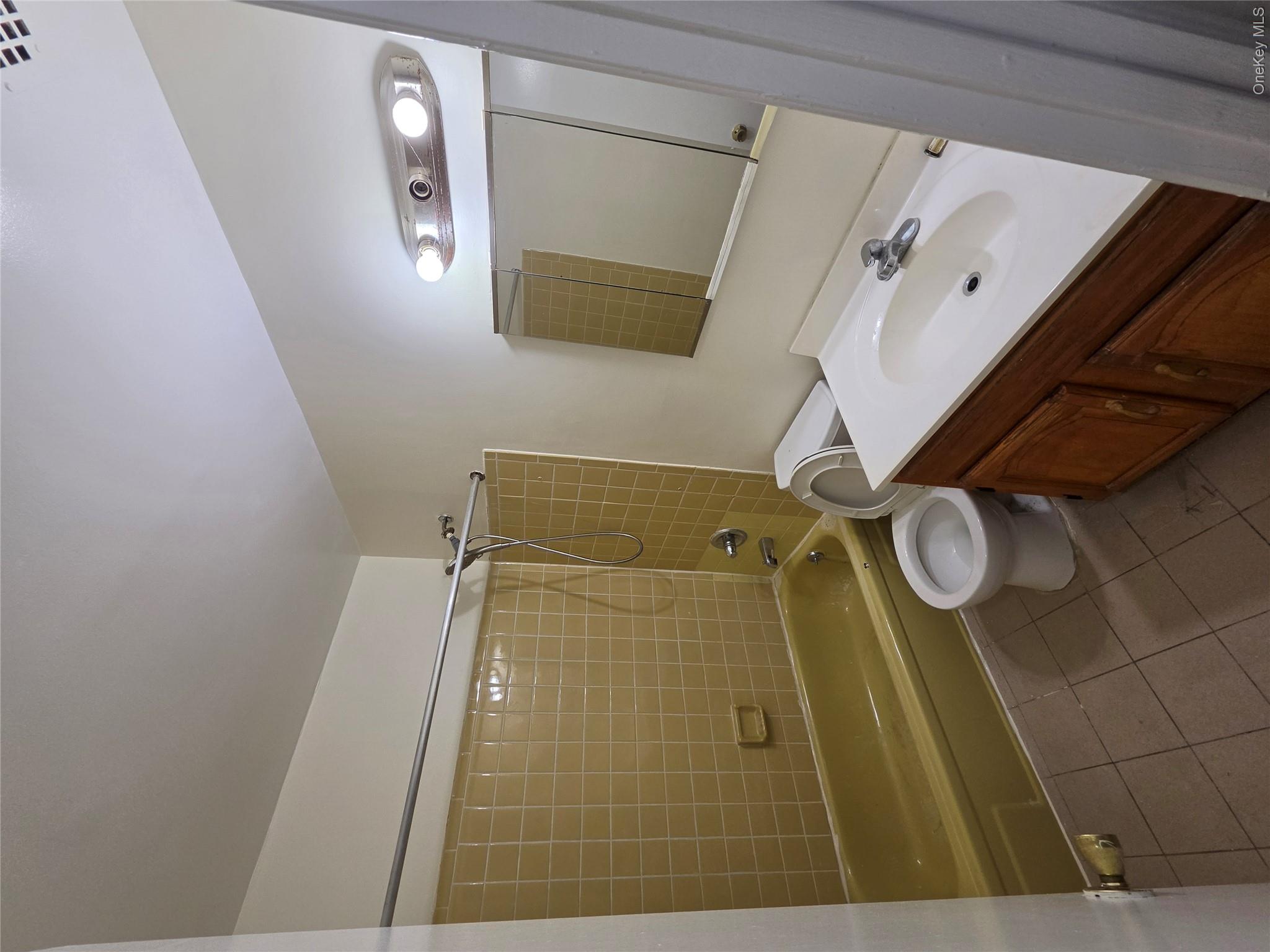 4538 220th Place – For Rent photo 9