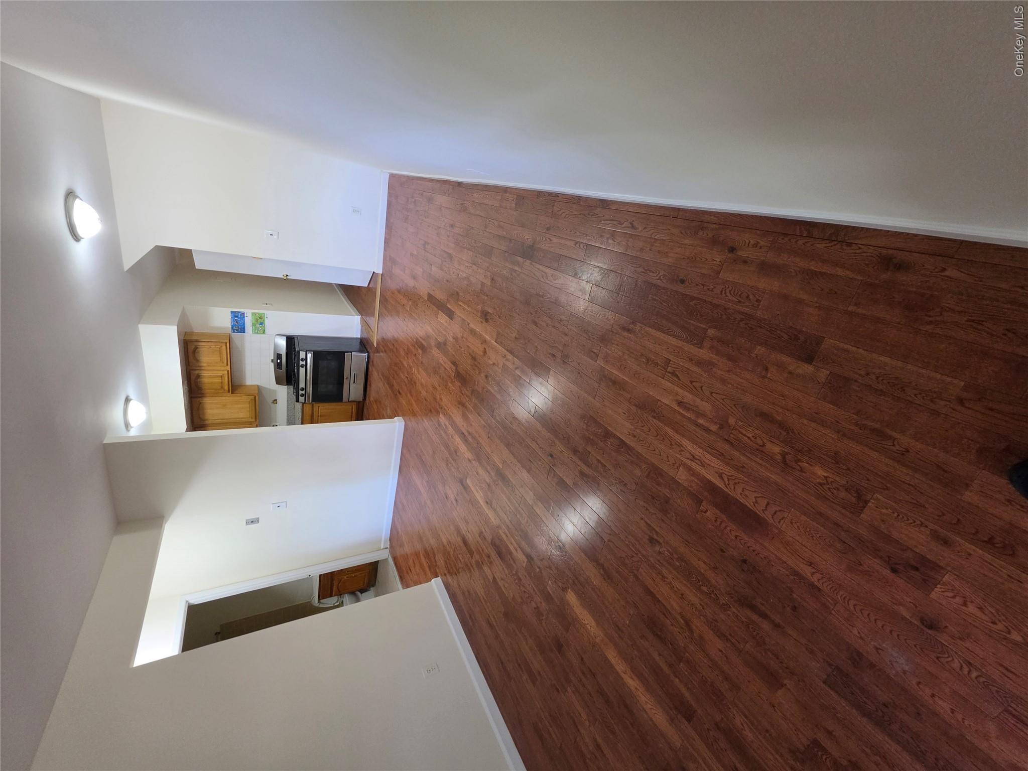 4538 220th Place – For Rent photo 8