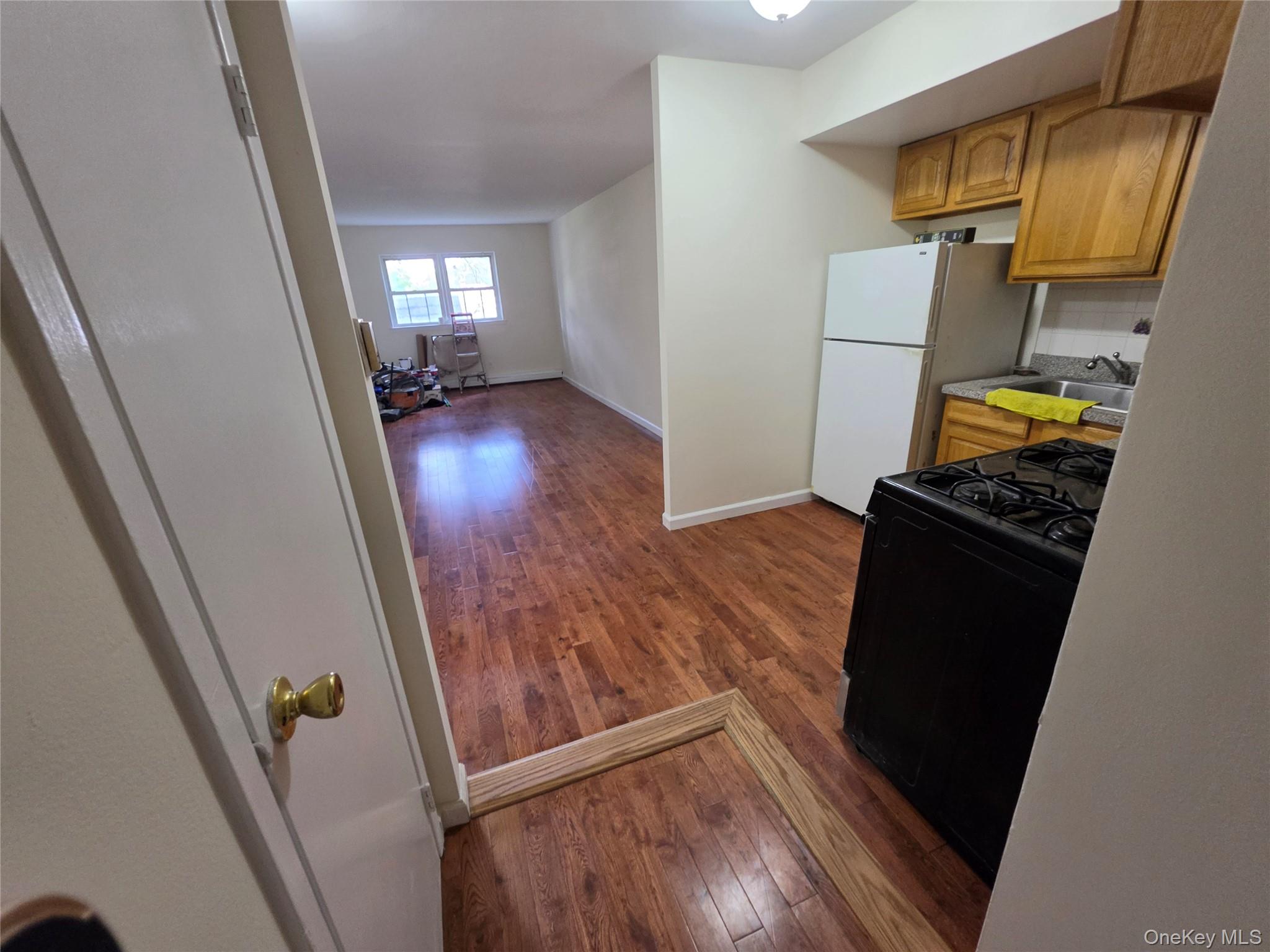 4538 220th Place – For Rent photo 4