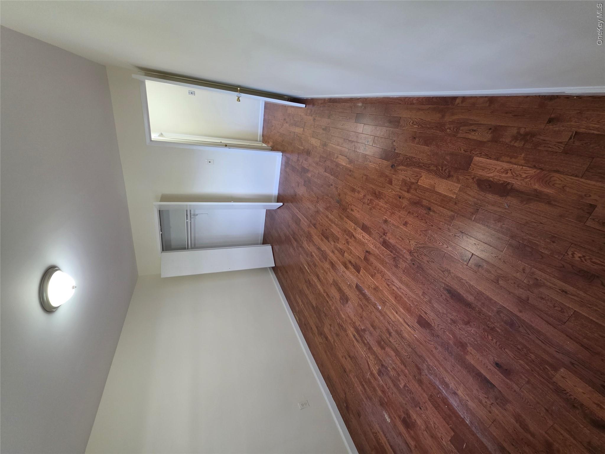 4538 220th Place – For Rent photo 6