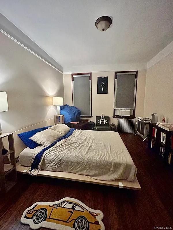 685 Manhattan Avenue, Unit 3F photo 2