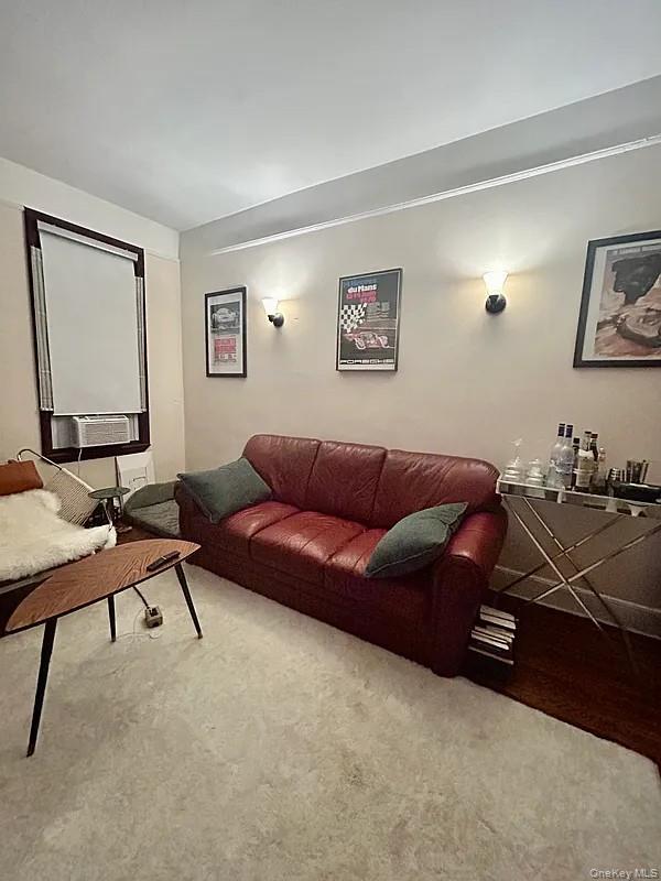 685 Manhattan Avenue, Unit 3F photo 4