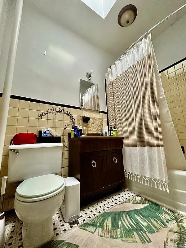 685 Manhattan Avenue, Unit 3F photo 7
