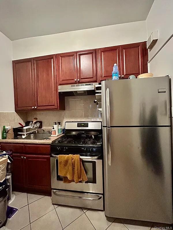 685 Manhattan Avenue, Unit 3F photo 3