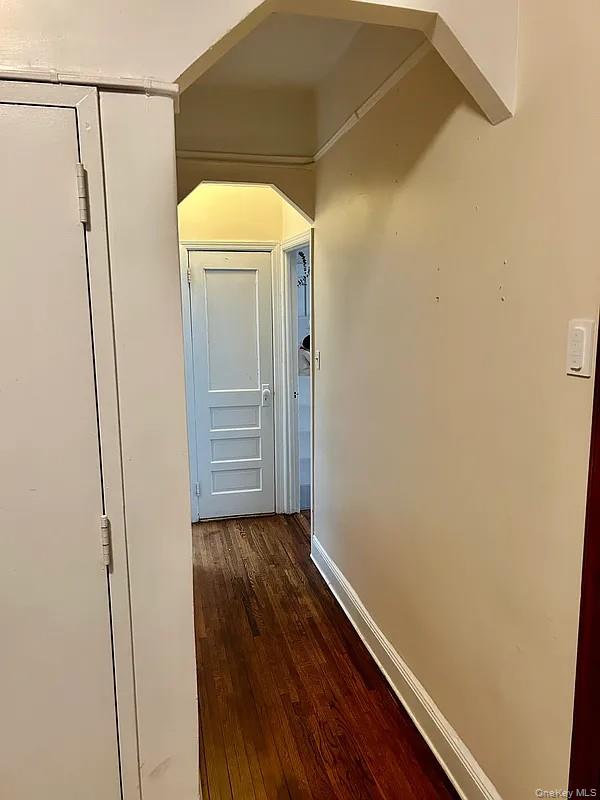 685 Manhattan Avenue, Unit 3F photo 6