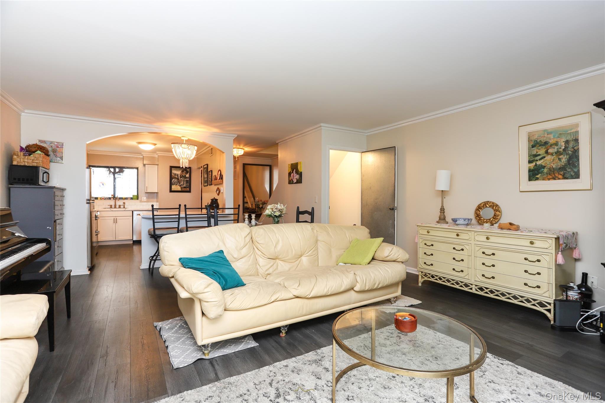50 Park Drive – For Sale photo 8