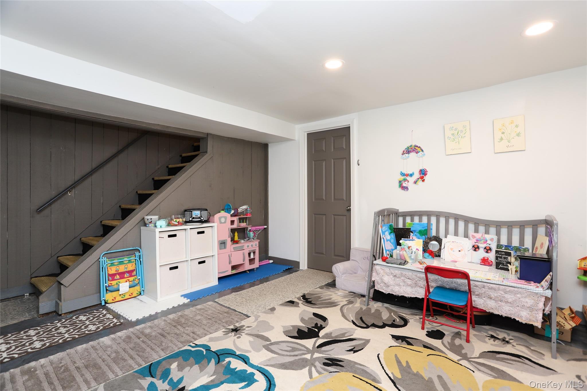 50 Park Drive – For Sale photo 18