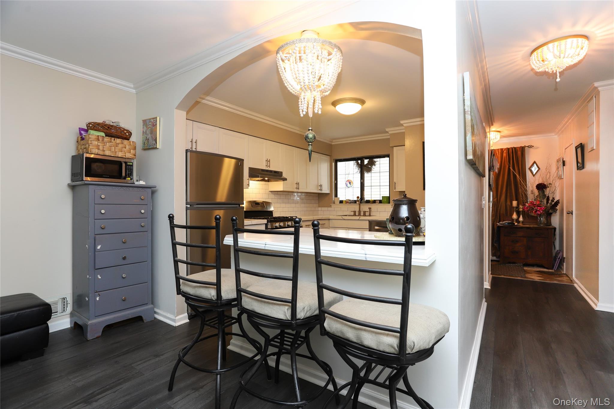 50 Park Drive – For Sale photo 7
