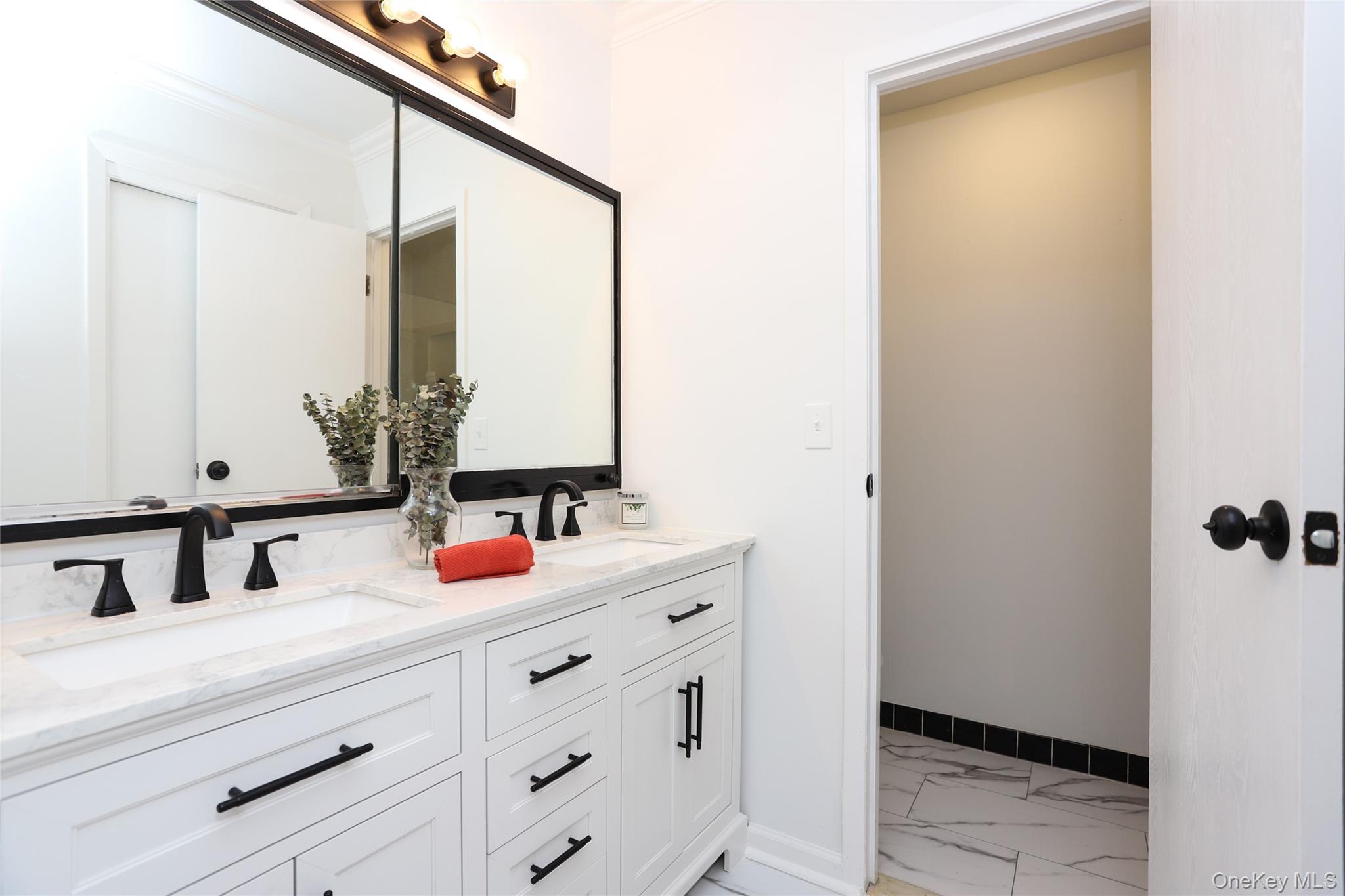 50 Park Drive – For Sale photo 12