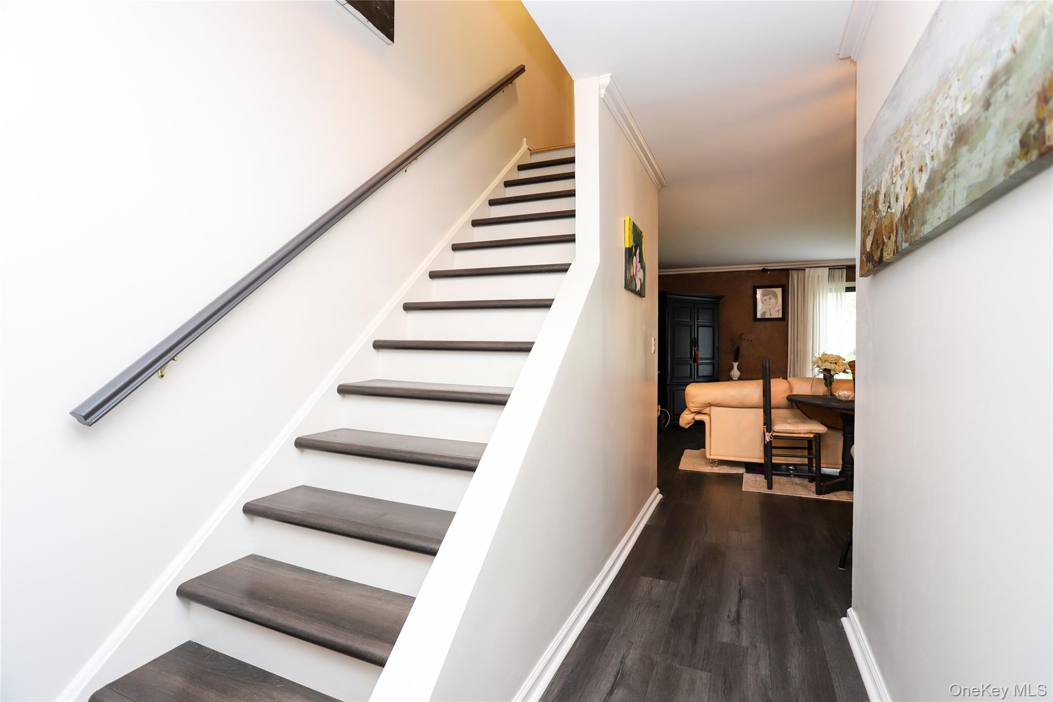50 Park Drive – For Sale photo 11