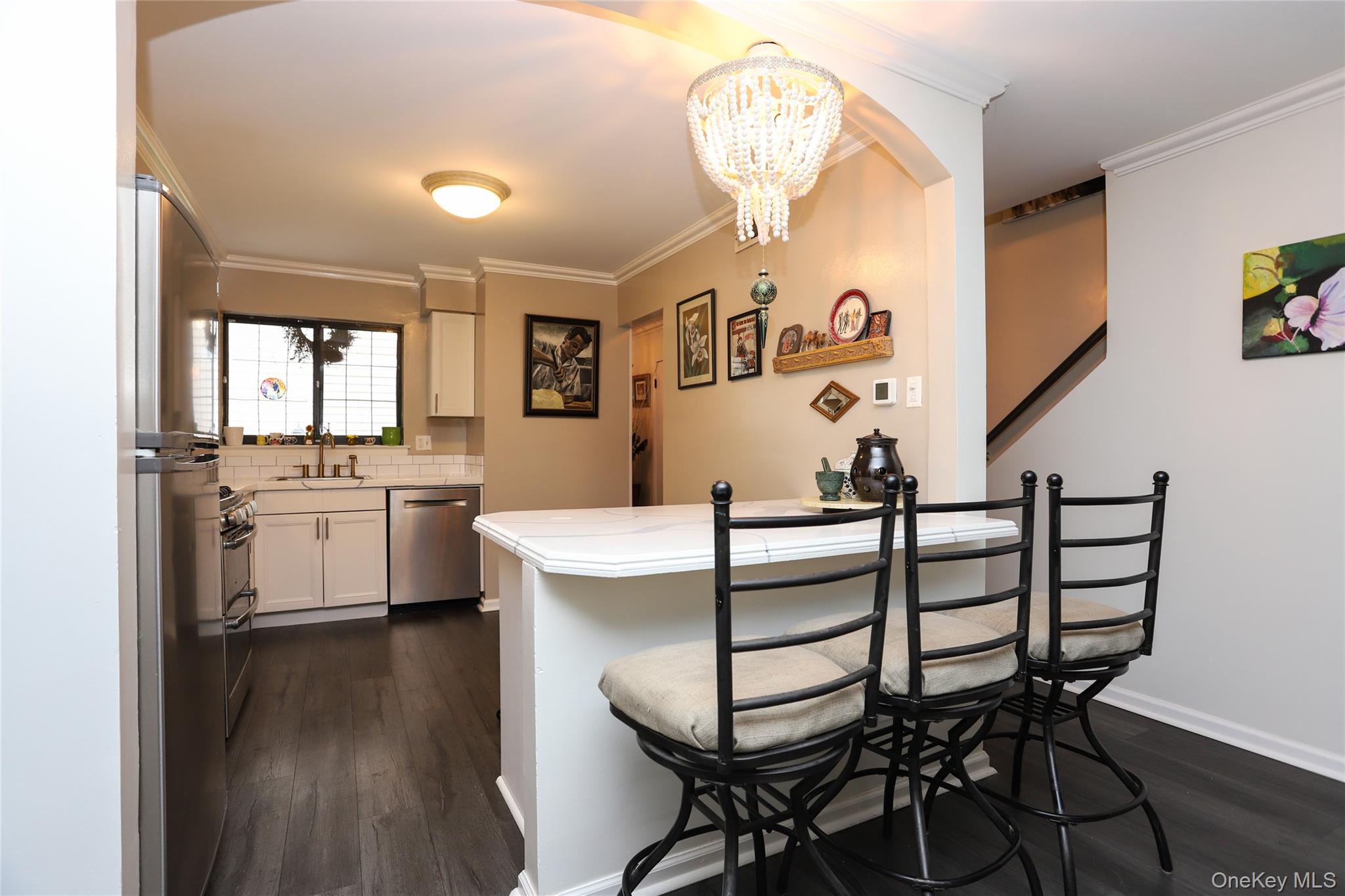 50 Park Drive – For Sale photo 6
