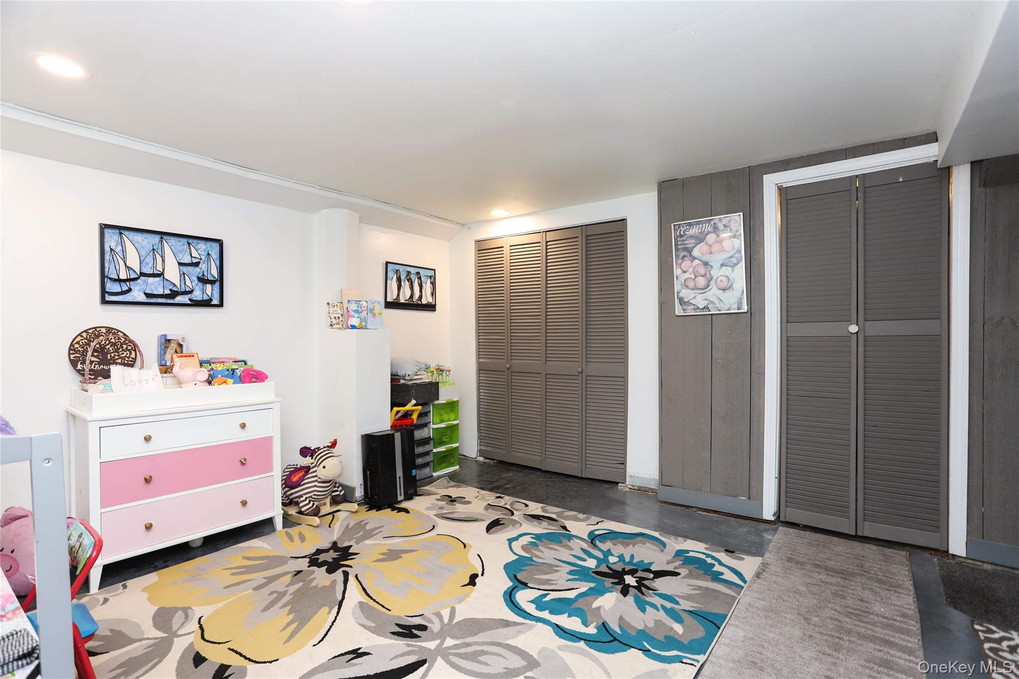 50 Park Drive – For Sale photo 19