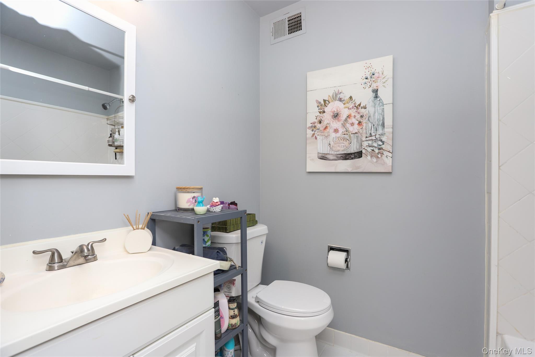 50 Park Drive – For Sale photo 17