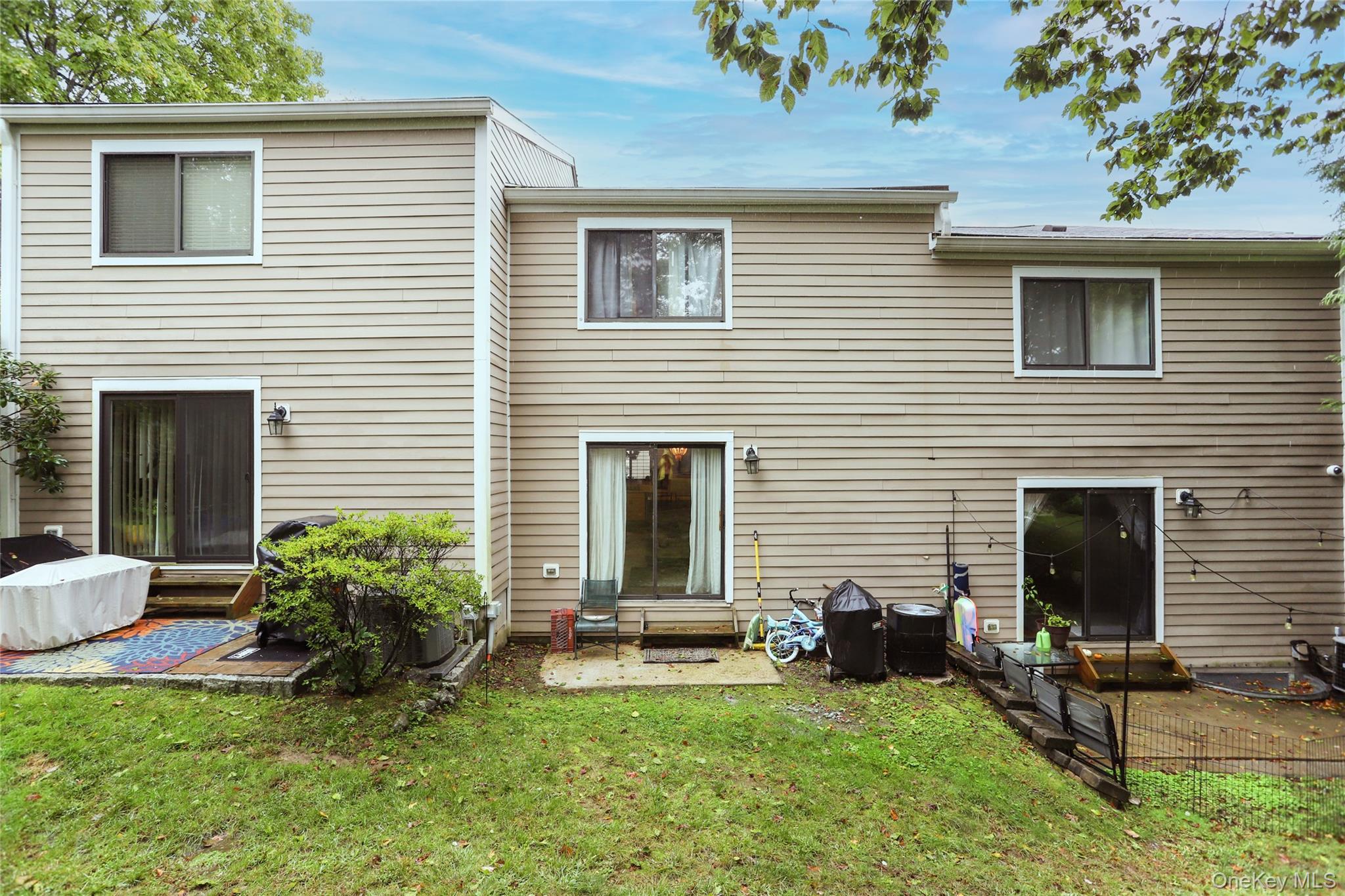 50 Park Drive – For Sale photo 21