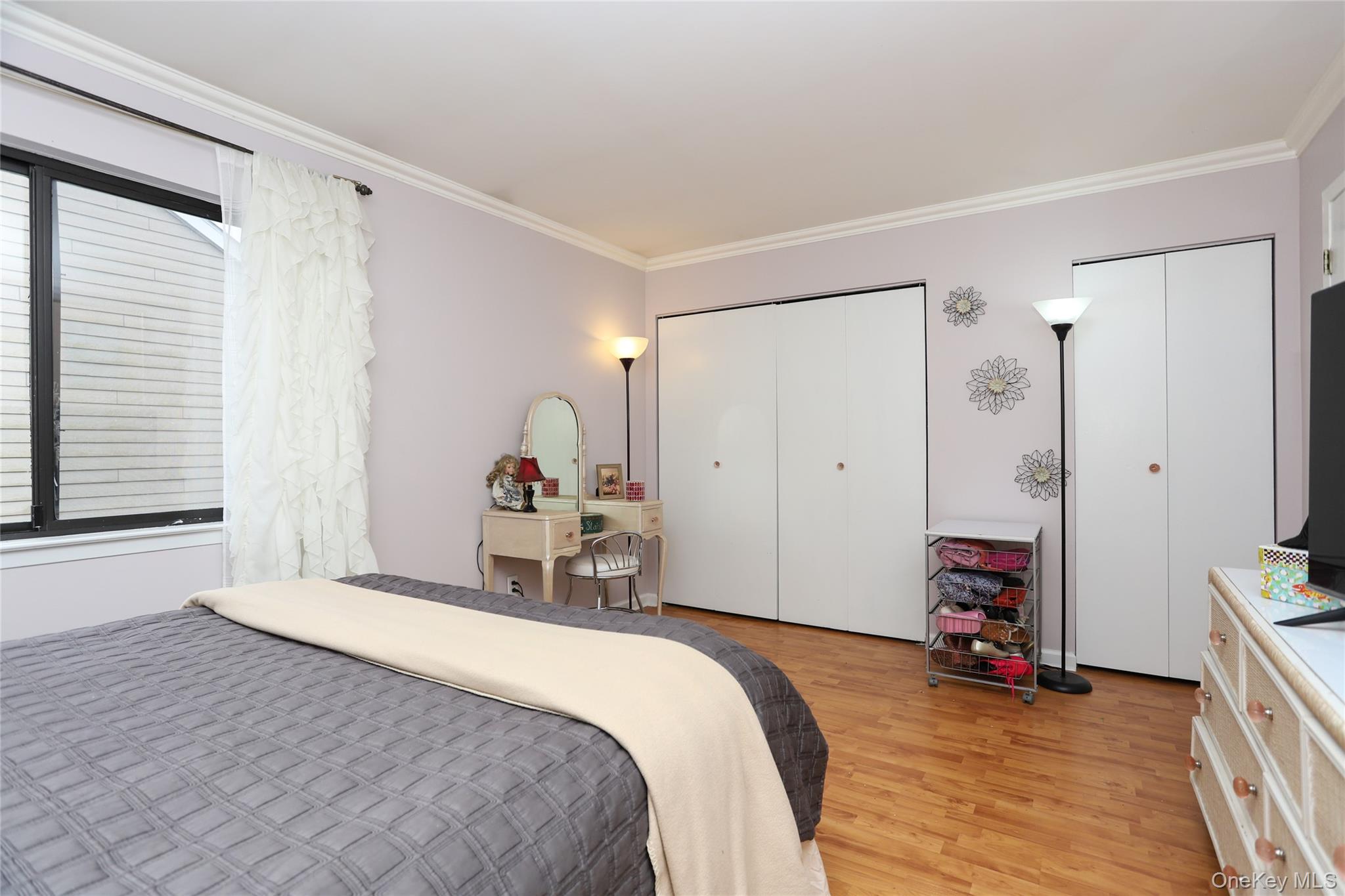 50 Park Drive – For Sale photo 16