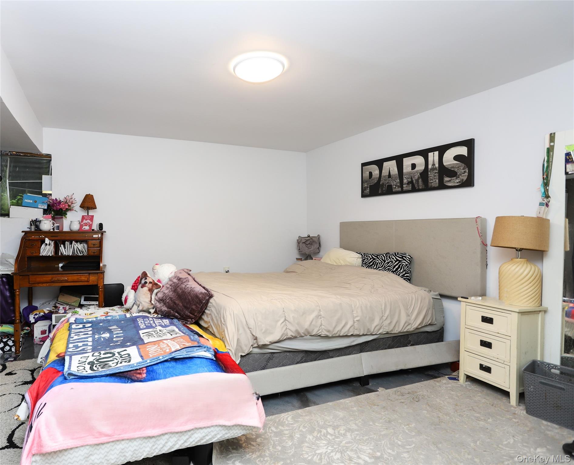 50 Park Drive – For Sale photo 20