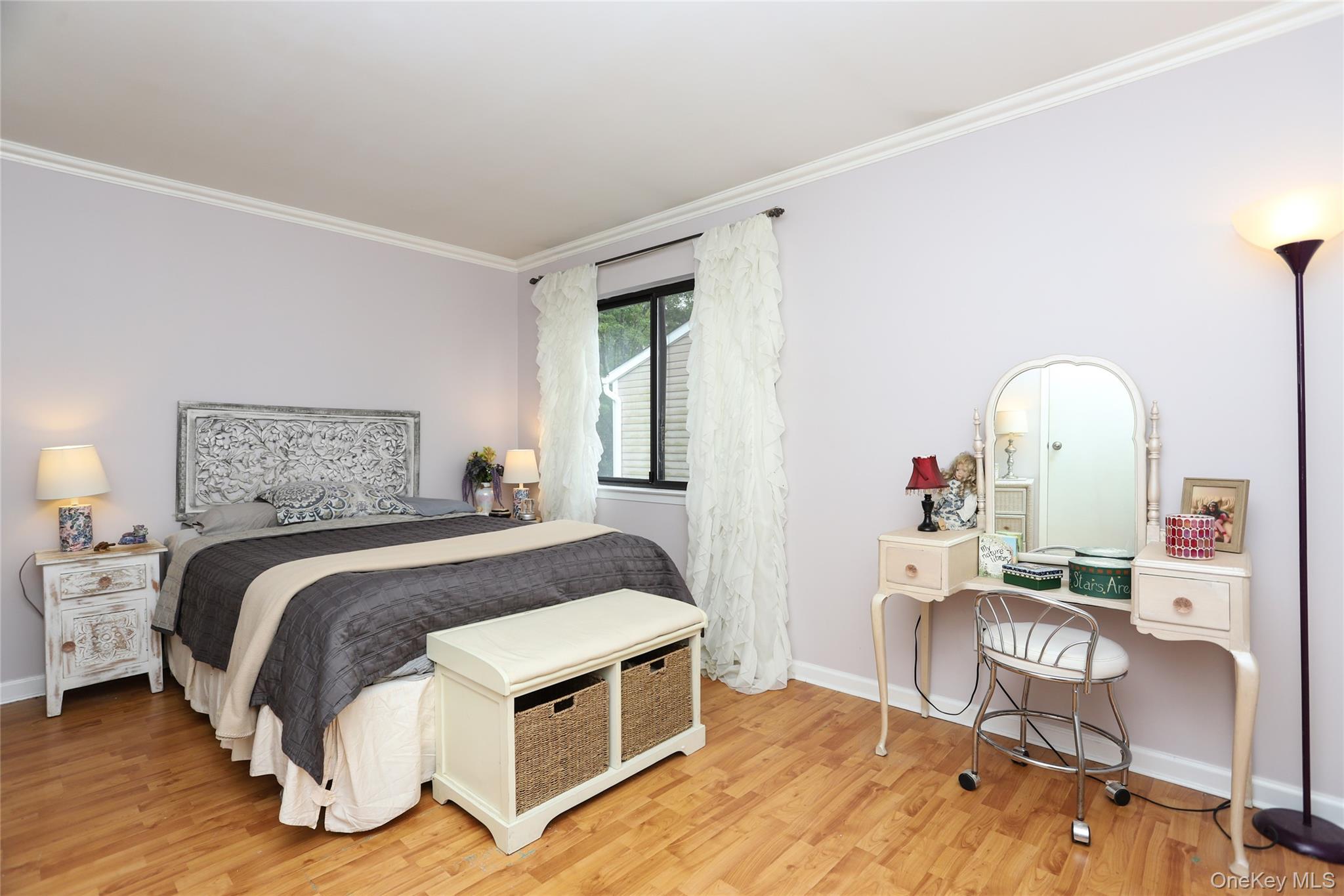 50 Park Drive – For Sale photo 15