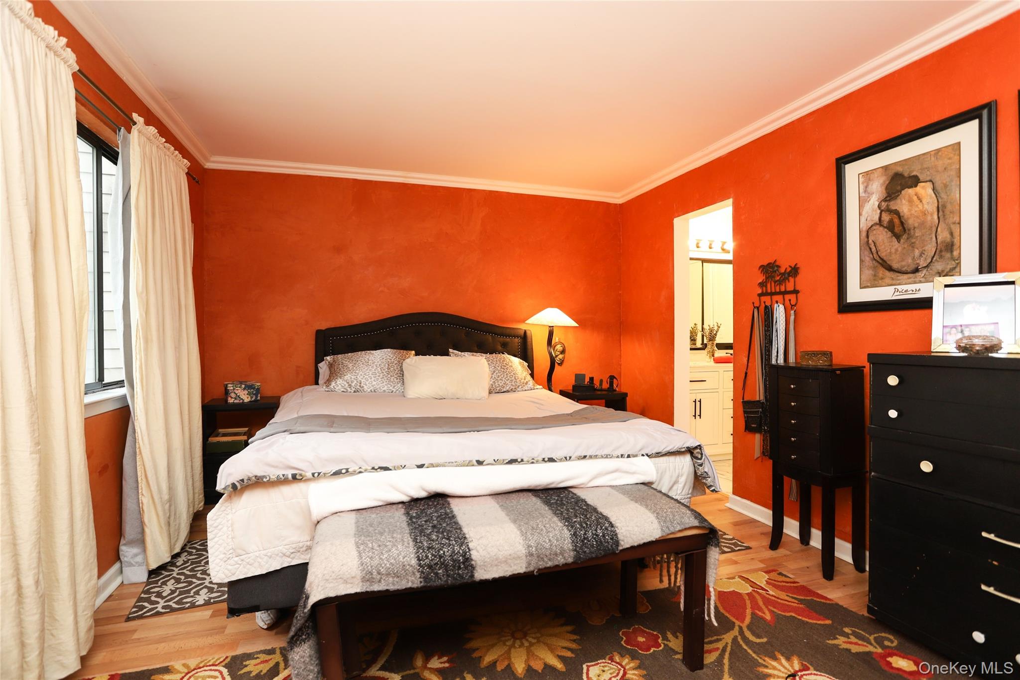 50 Park Drive – For Sale photo 14