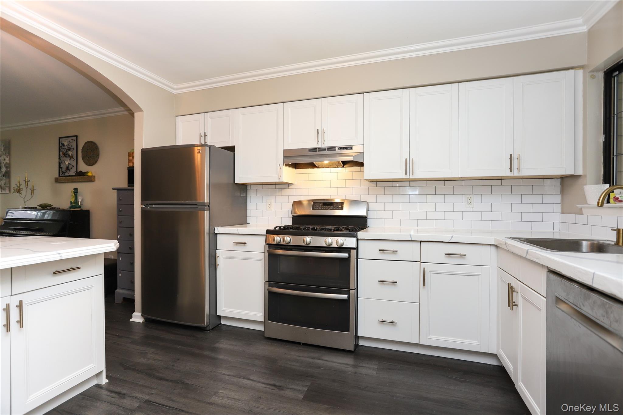 50 Park Drive – For Sale photo 2