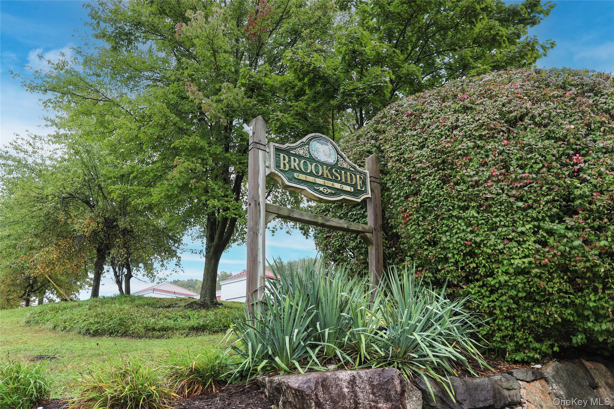 50 Park Drive – For Sale photo 23