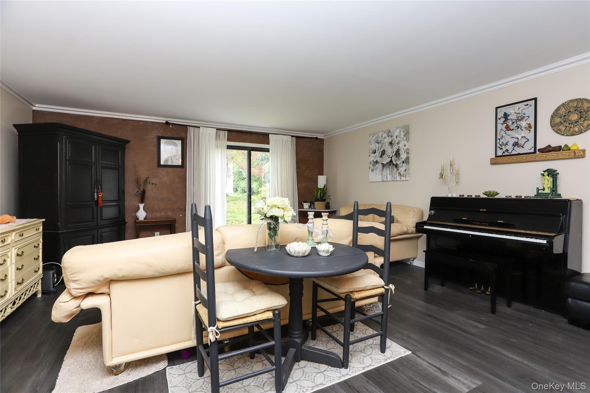 50 Park Drive – For Sale photo 9