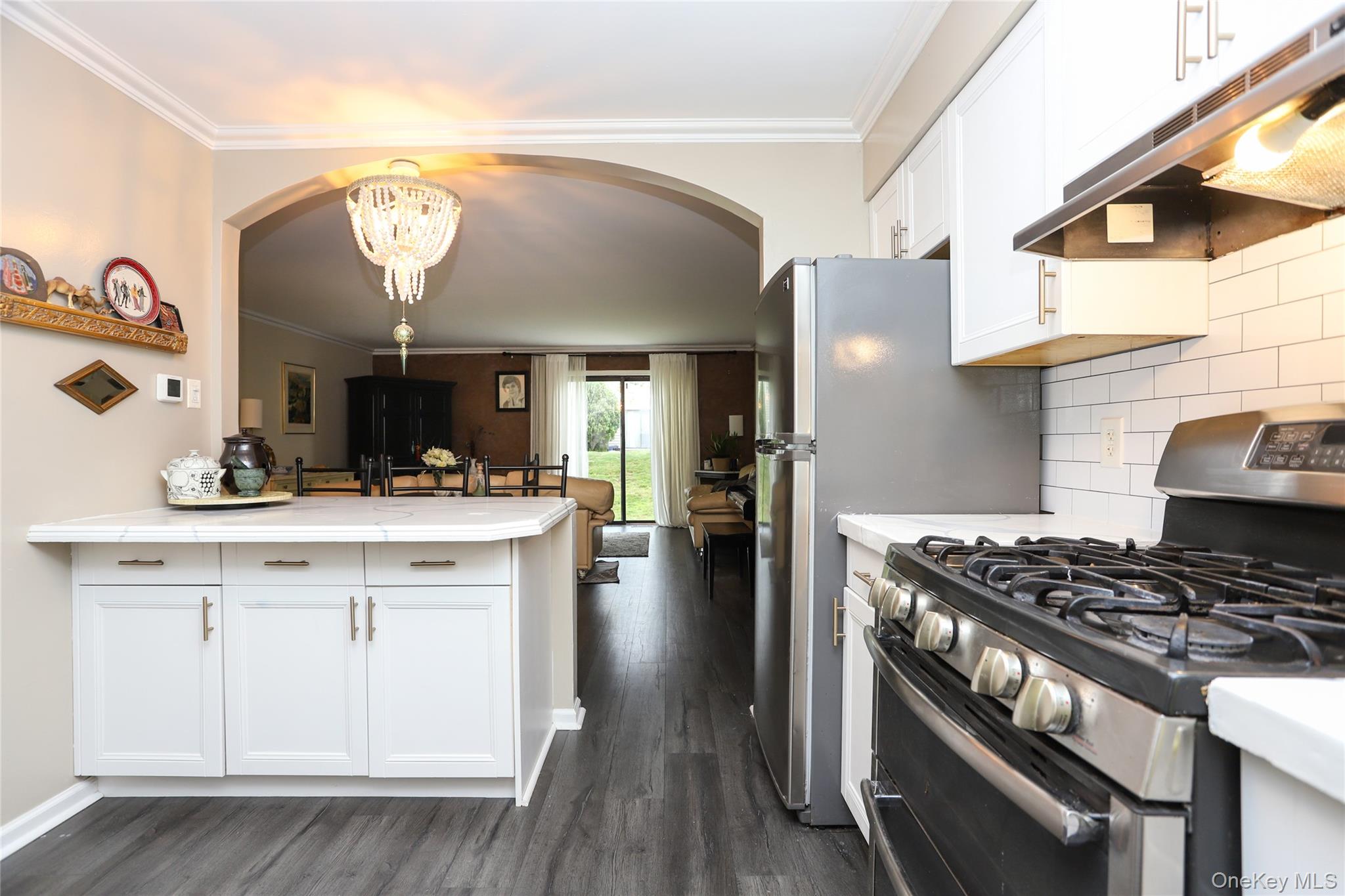 50 Park Drive – For Sale photo 5