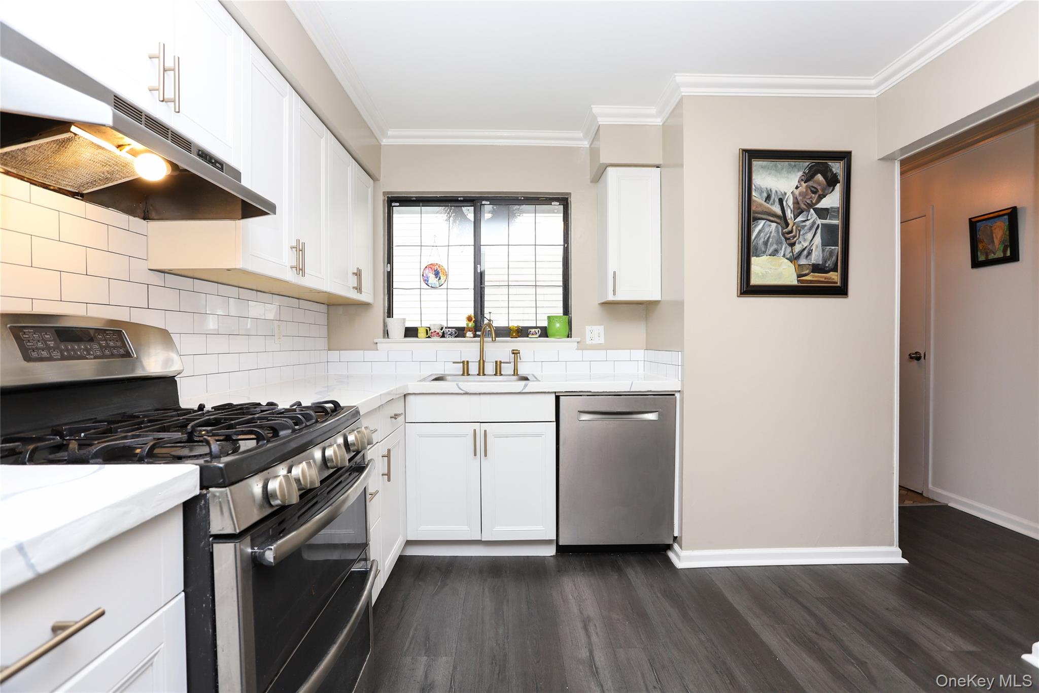 50 Park Drive – For Sale photo 4