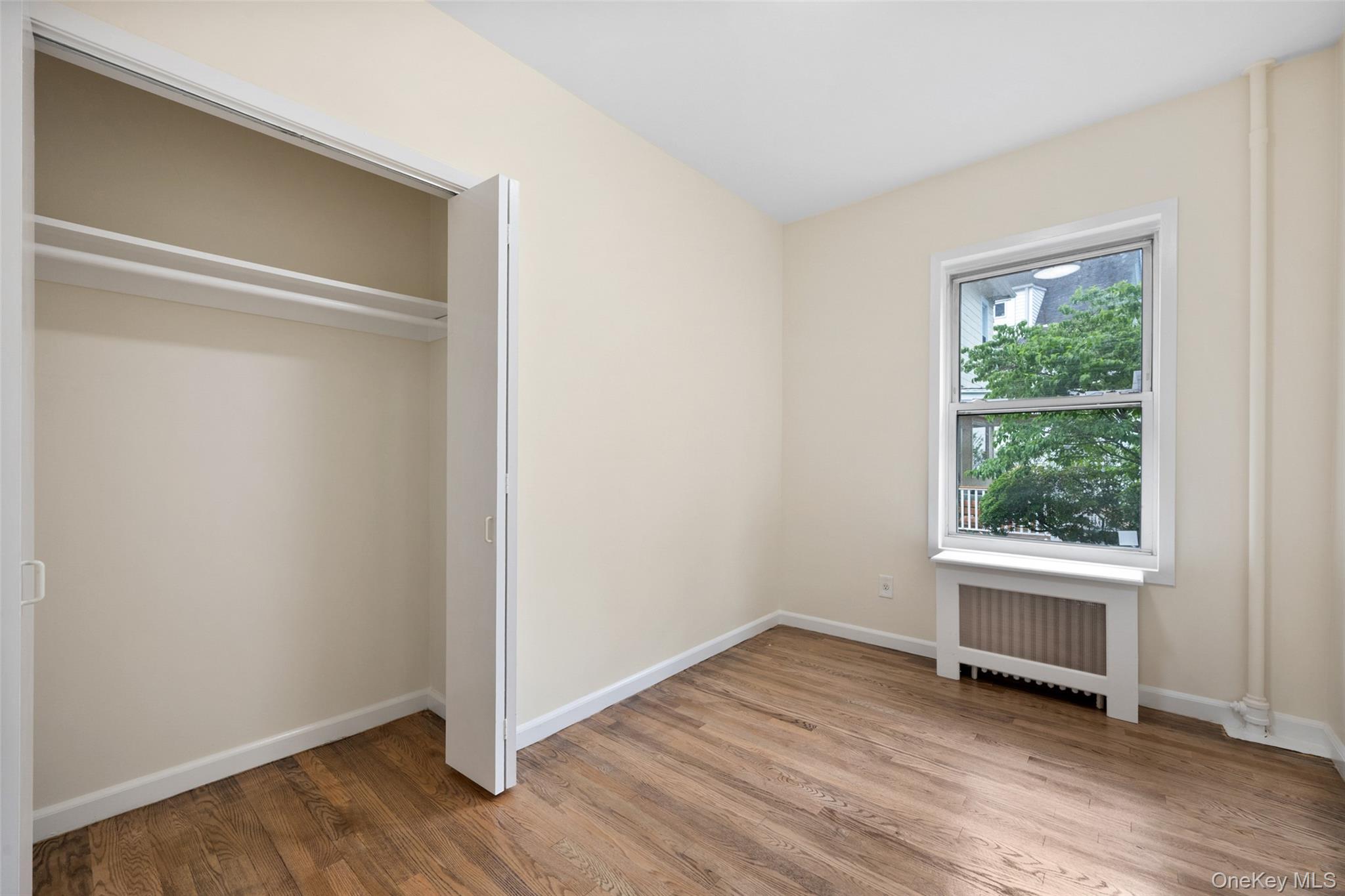 91 Parkway Road, Unit G-1 photo 16